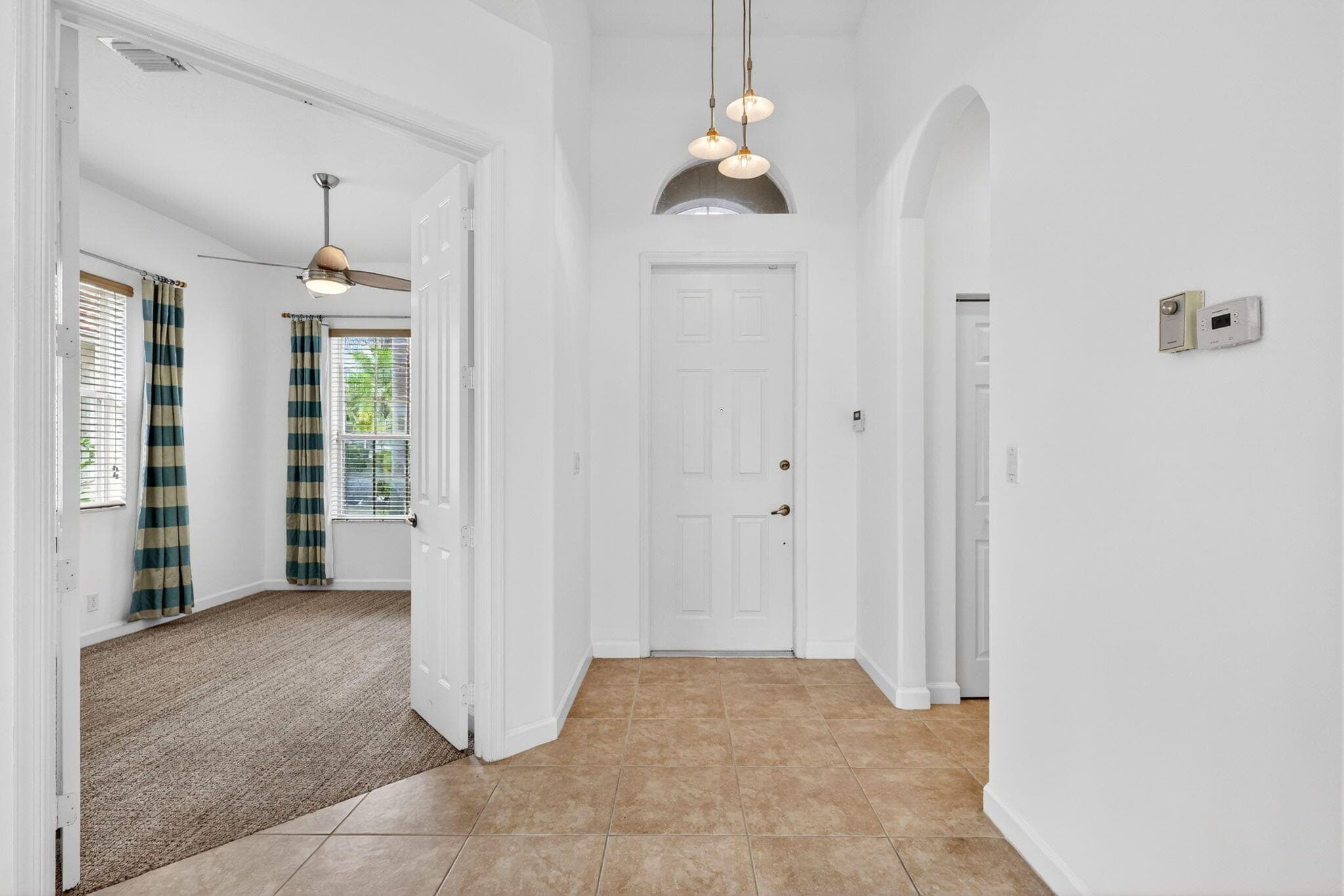 6532 SE Broadmoor Lane, Stuart, FL 34997 — photo 6 of 60