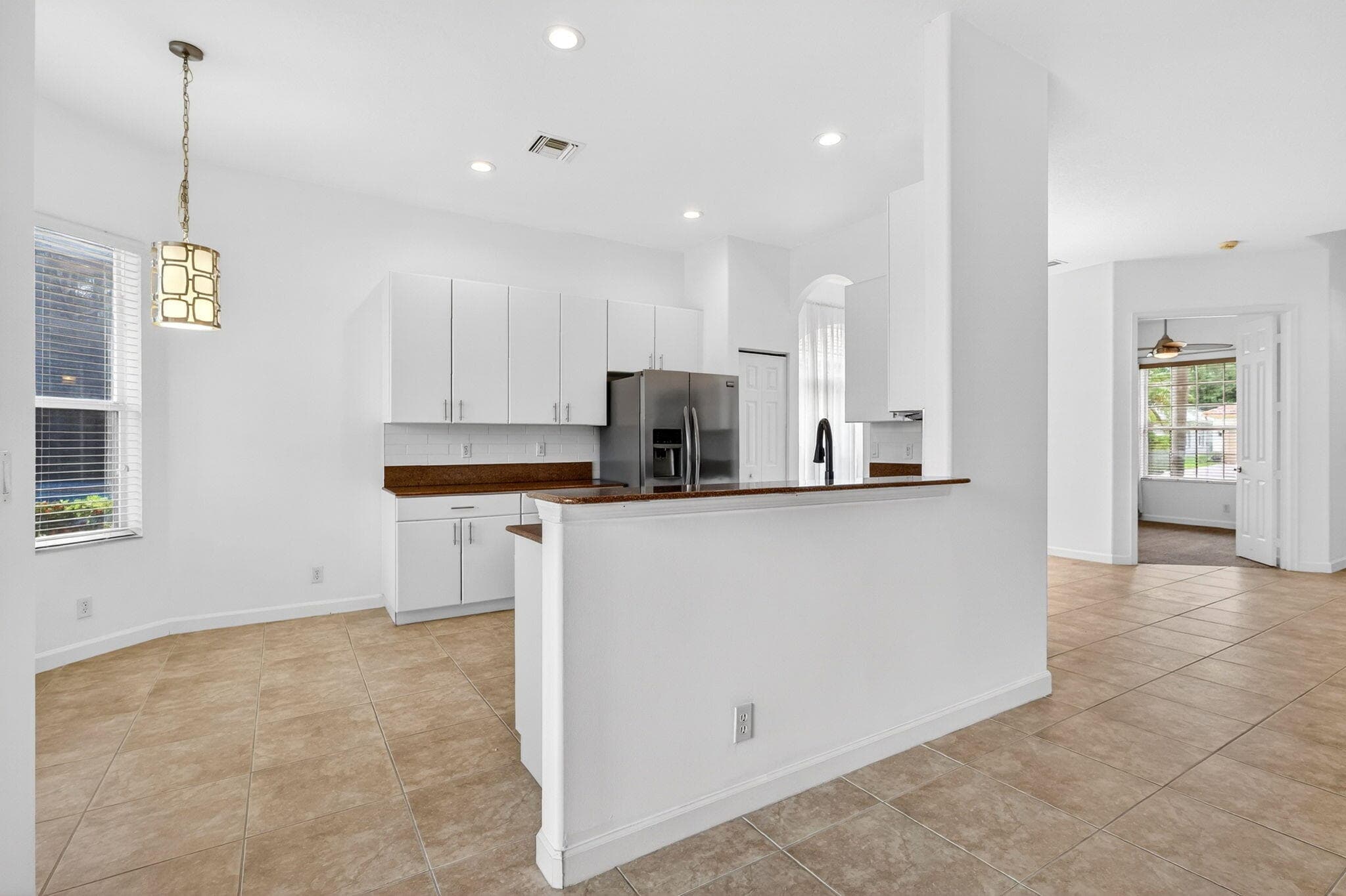 6532 SE Broadmoor Lane, Stuart, FL 34997 — photo 15 of 60