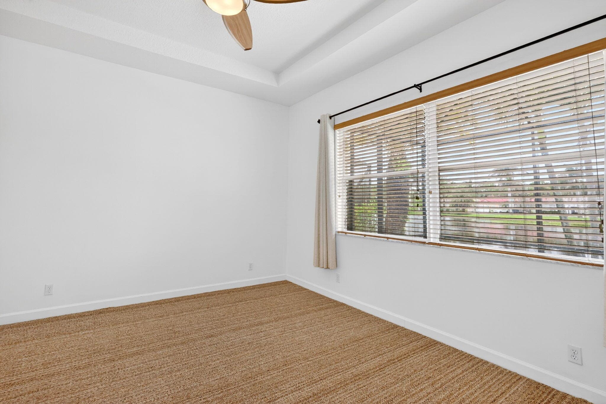 6532 SE Broadmoor Lane, Stuart, FL 34997 — photo 24 of 60