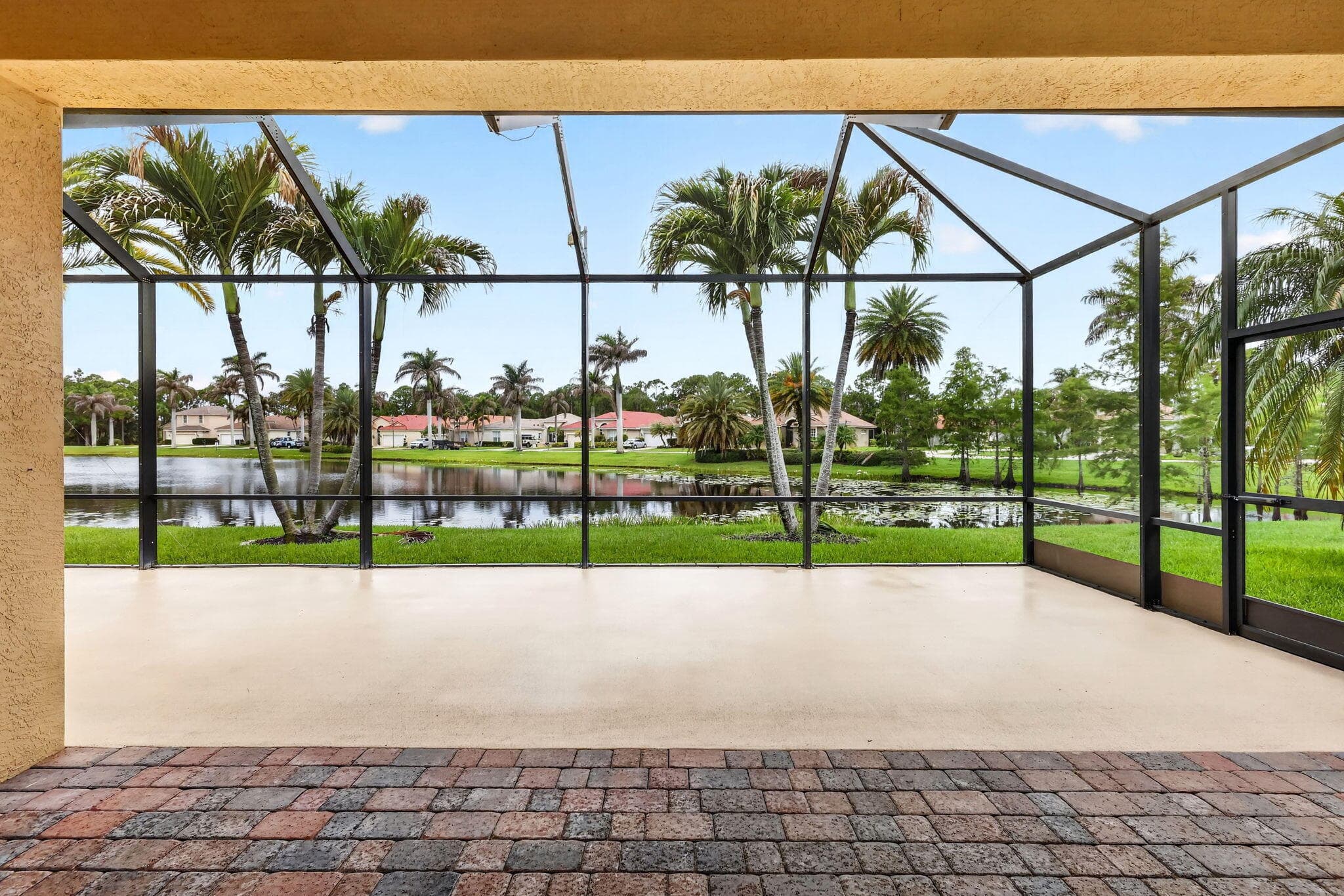 6532 SE Broadmoor Lane, Stuart, FL 34997 — photo 39 of 60
