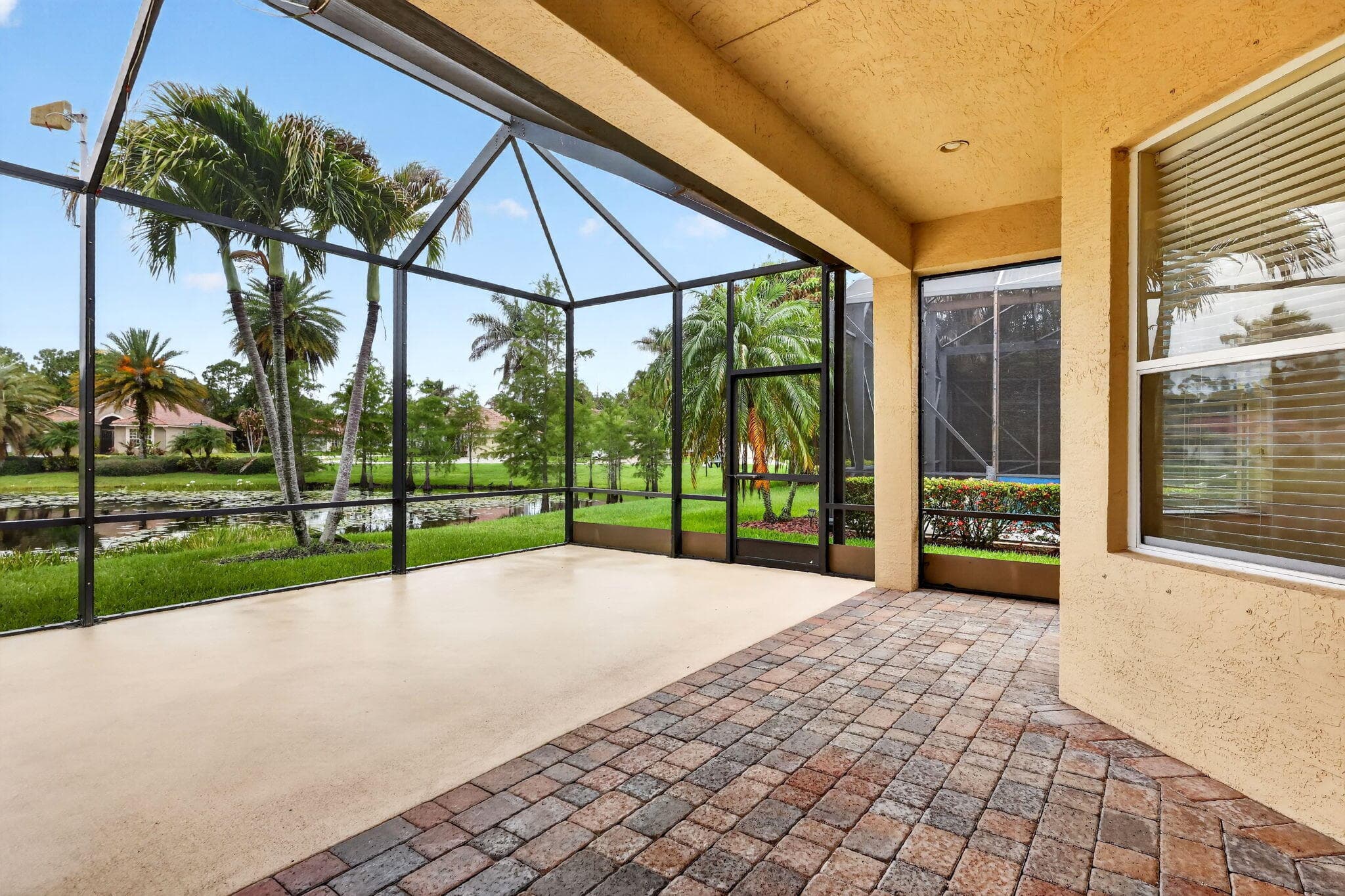 6532 SE Broadmoor Lane, Stuart, FL 34997 — photo 40 of 60