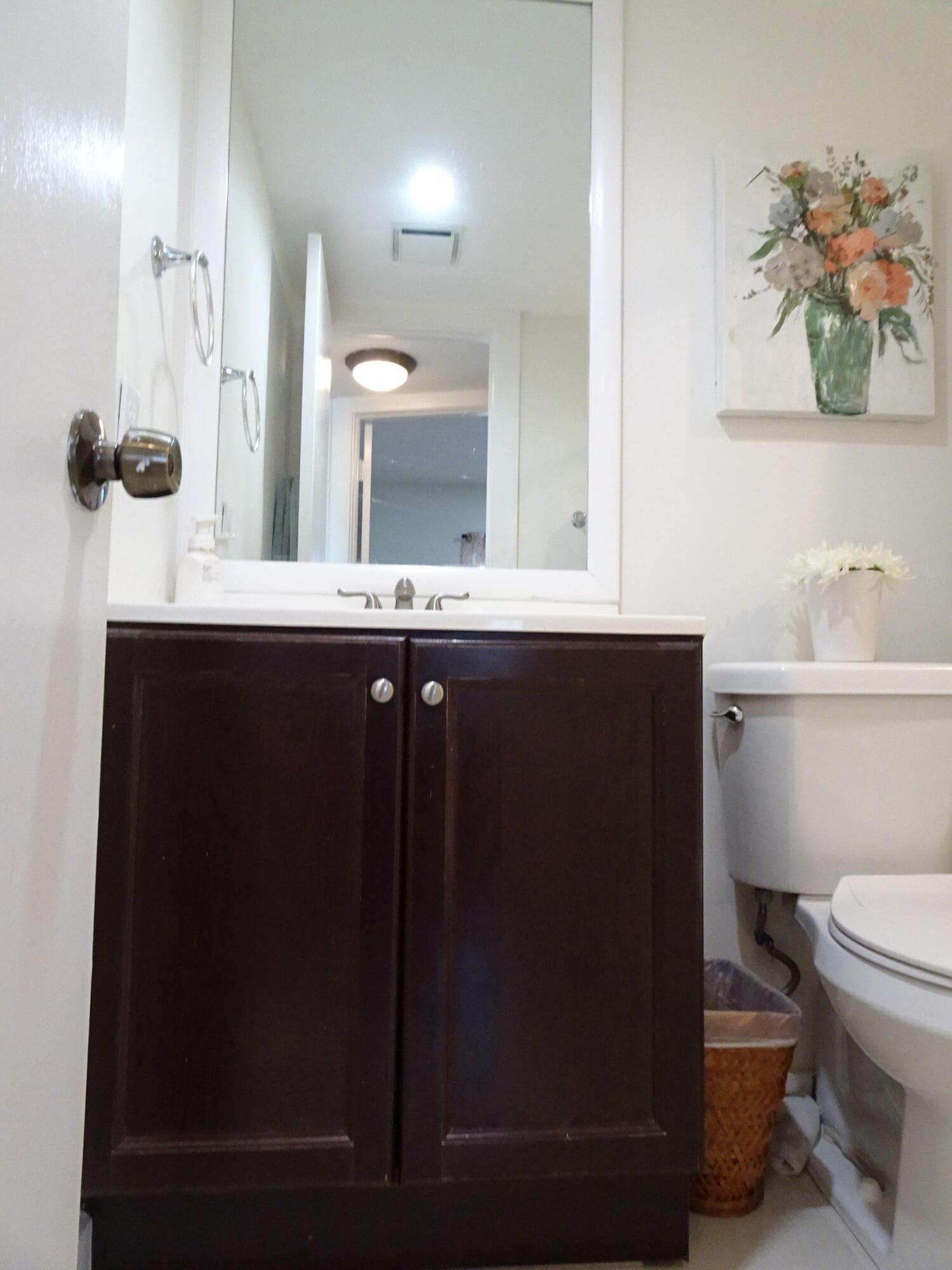 9261 Sunrise Lakes Boulevard 210, Fort Lauderdale, FL 33322 — photo 16 of 19