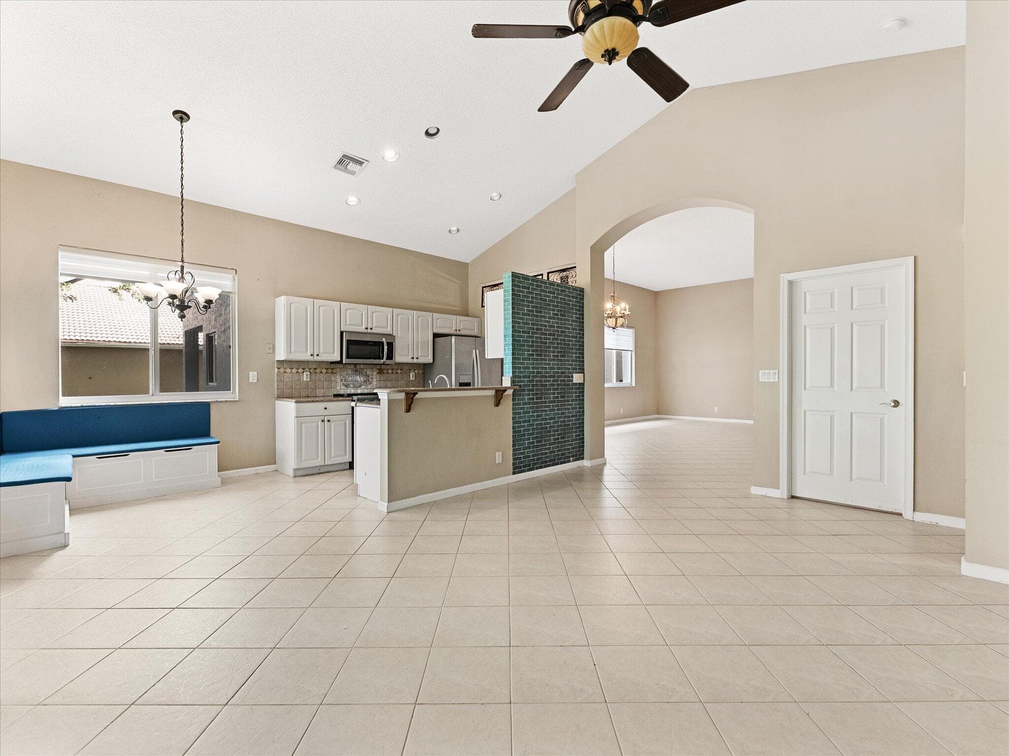 6505 Sandpiper Drive, Coconut Creek, FL 33073 — photo 17 of 50