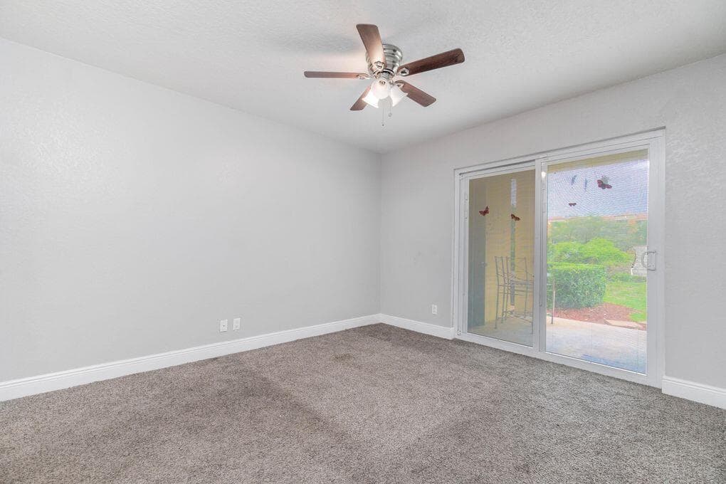 6324 La Costa Drive C, Boca Raton, FL 33433 — photo 17 of 19