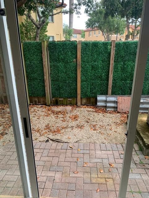 1650 NE 33 Road 108, Homestead, FL 33033 — photo 34 of 35