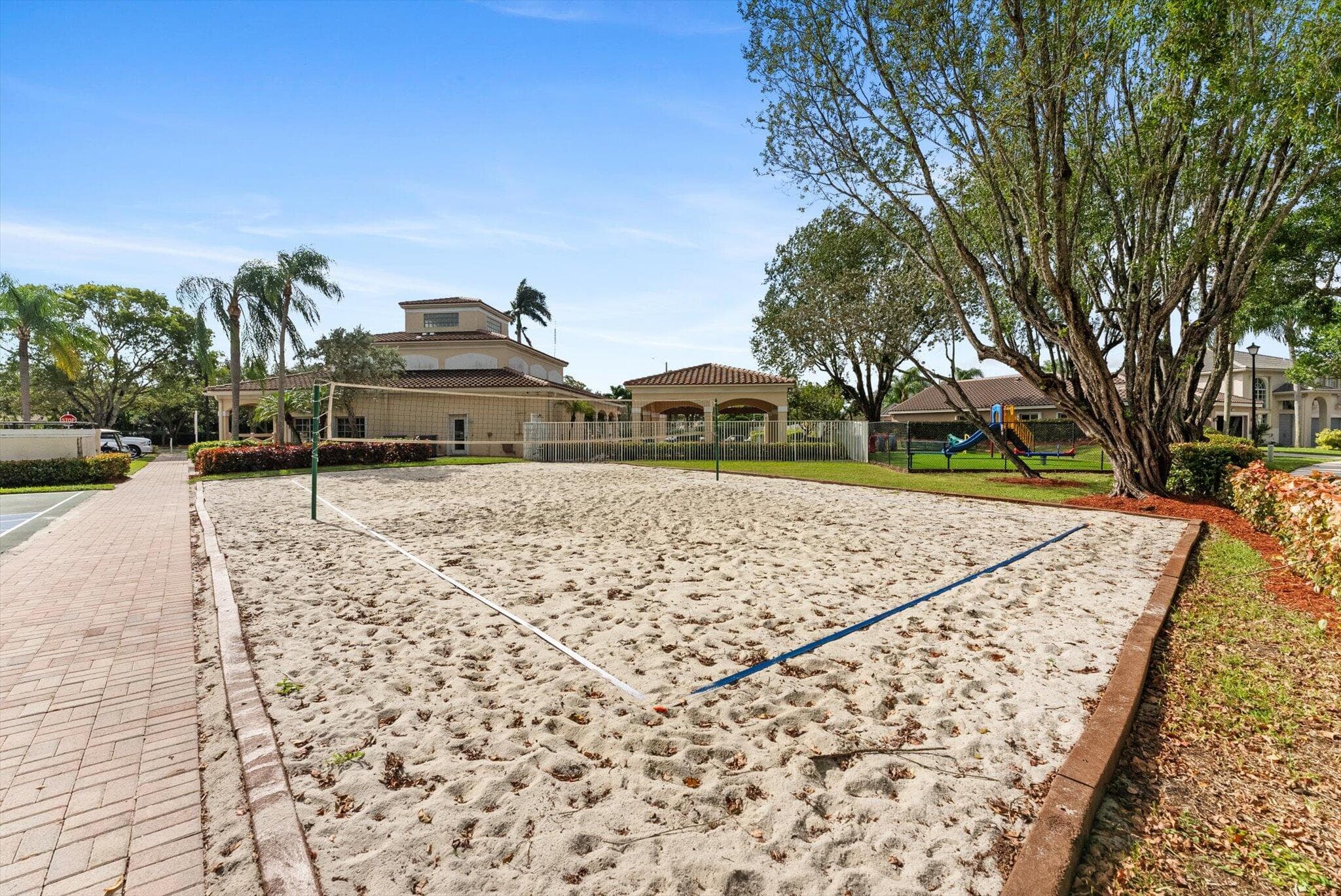 6505 Sandpiper Drive, Coconut Creek, FL 33073 — photo 45 of 50
