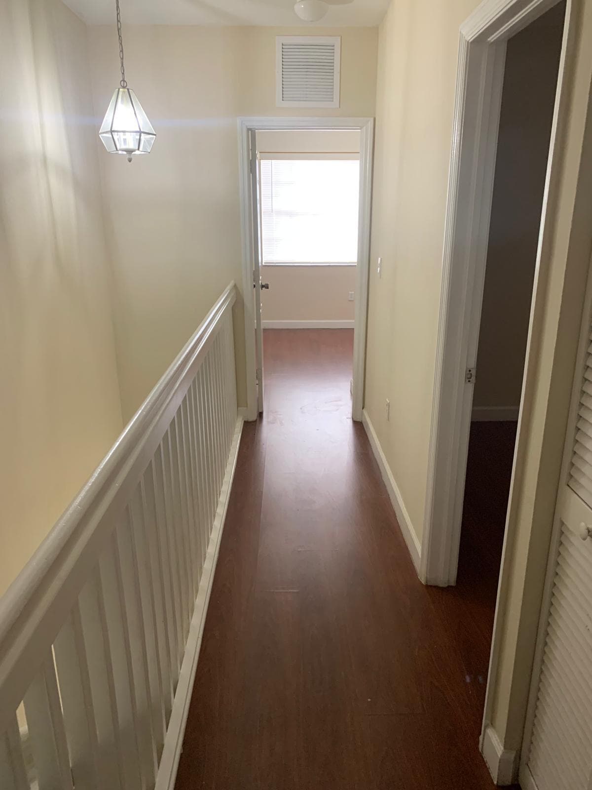 1650 NE 33 Road 108, Homestead, FL 33033 — photo 19 of 35