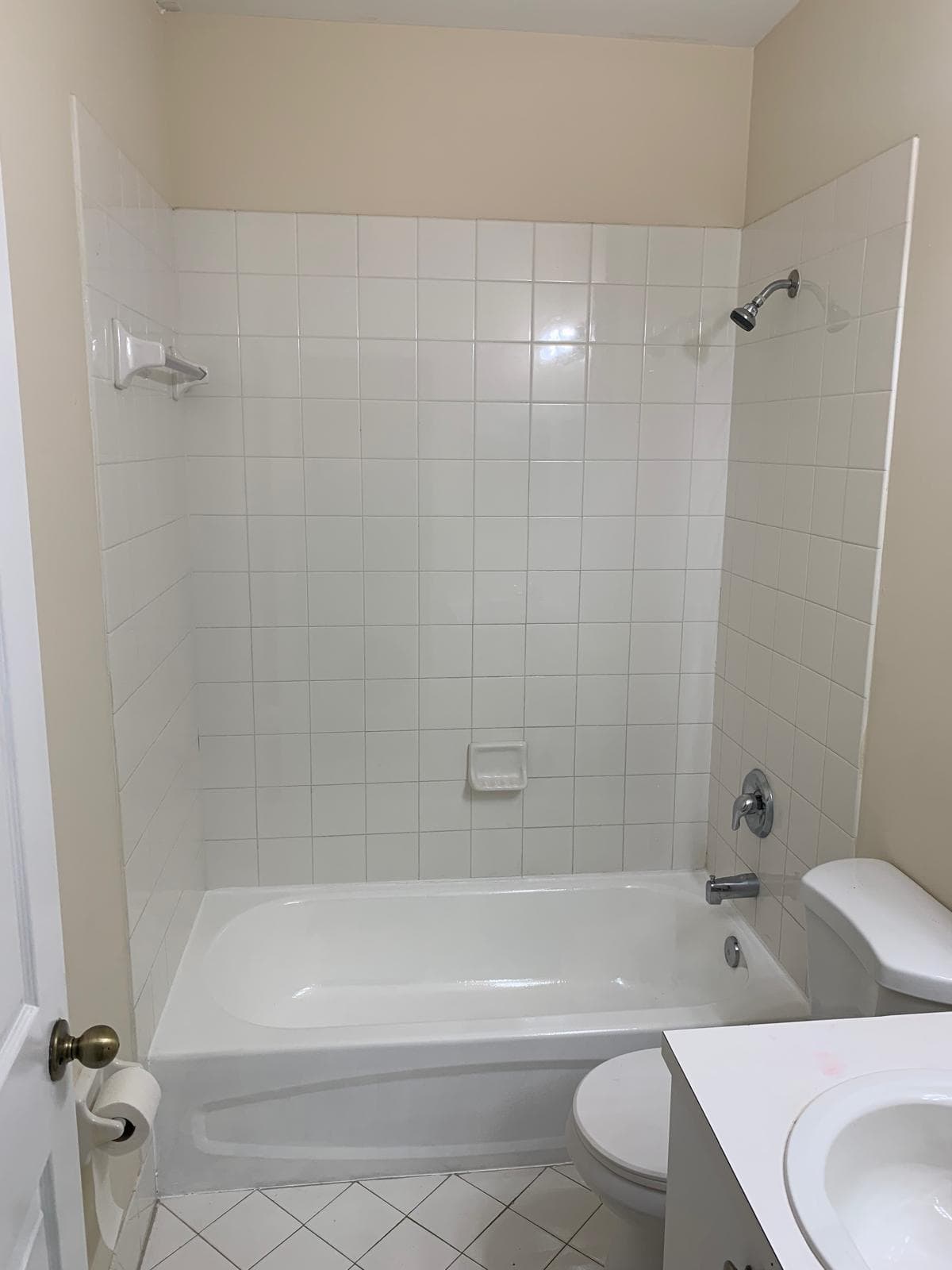 1650 NE 33 Road 108, Homestead, FL 33033 — photo 26 of 35