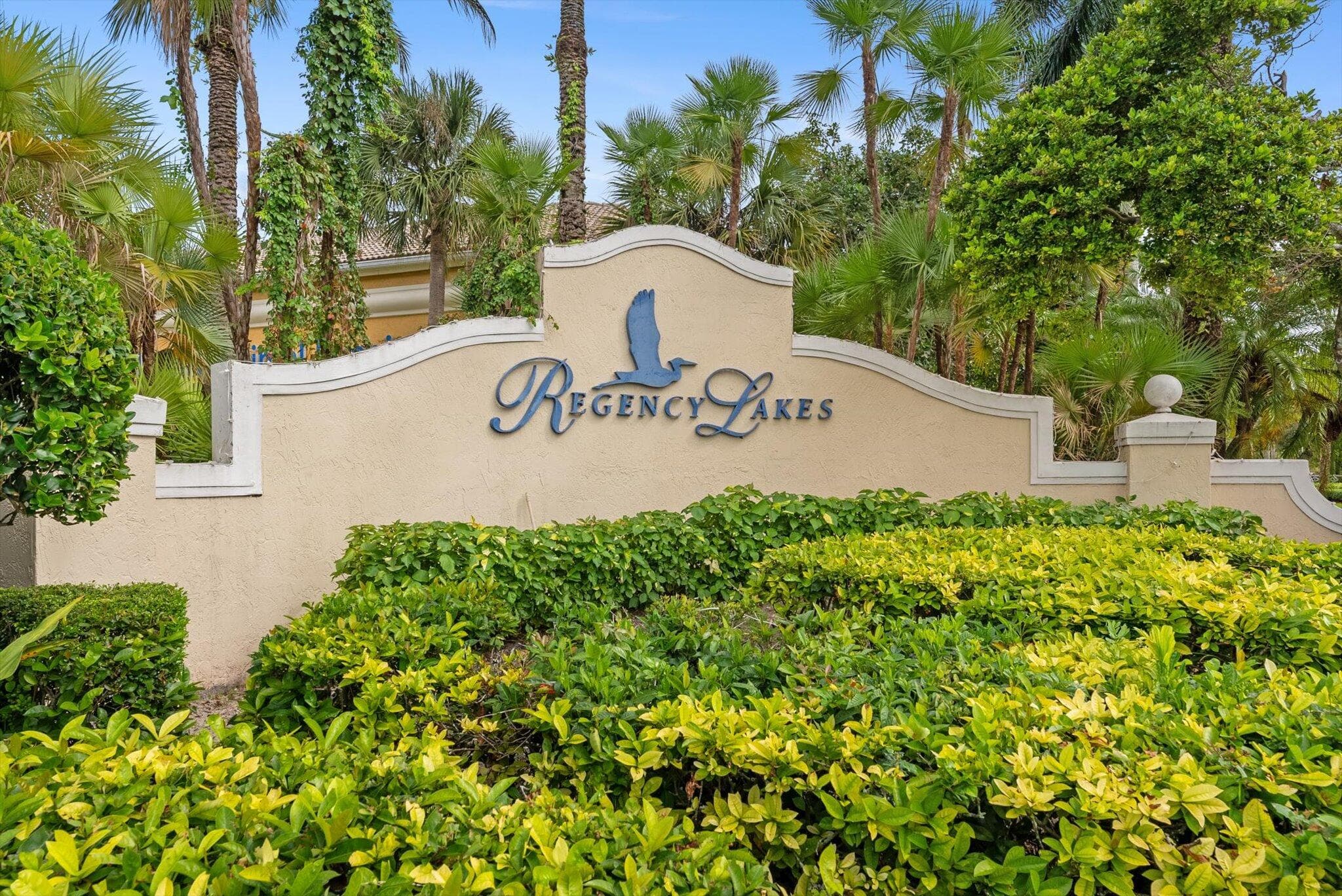 6505 Sandpiper Drive, Coconut Creek, FL 33073 — photo 49 of 50
