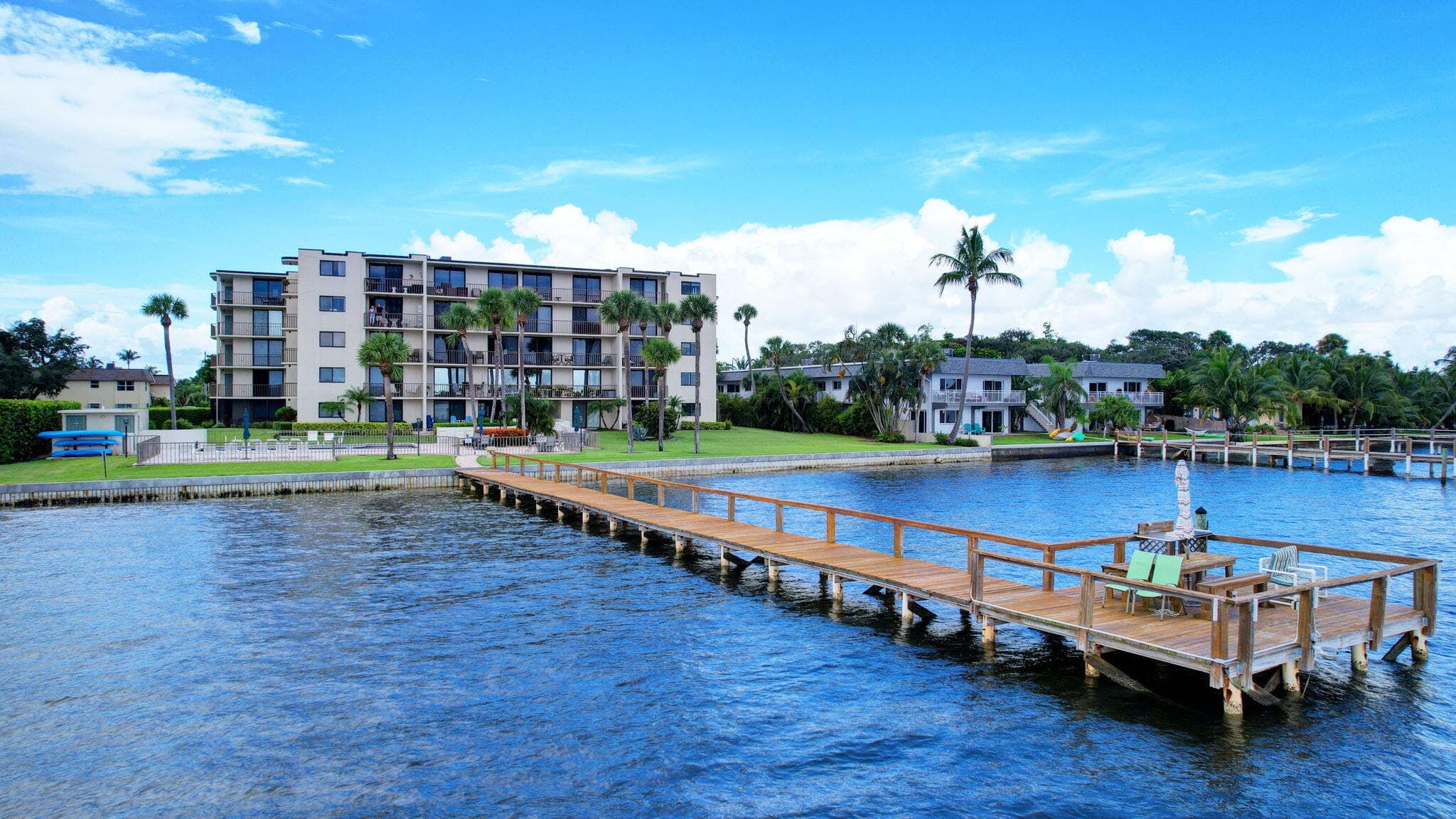 1202 S Lake Drive 105, Lantana, FL 33462 — photo 1 of 50