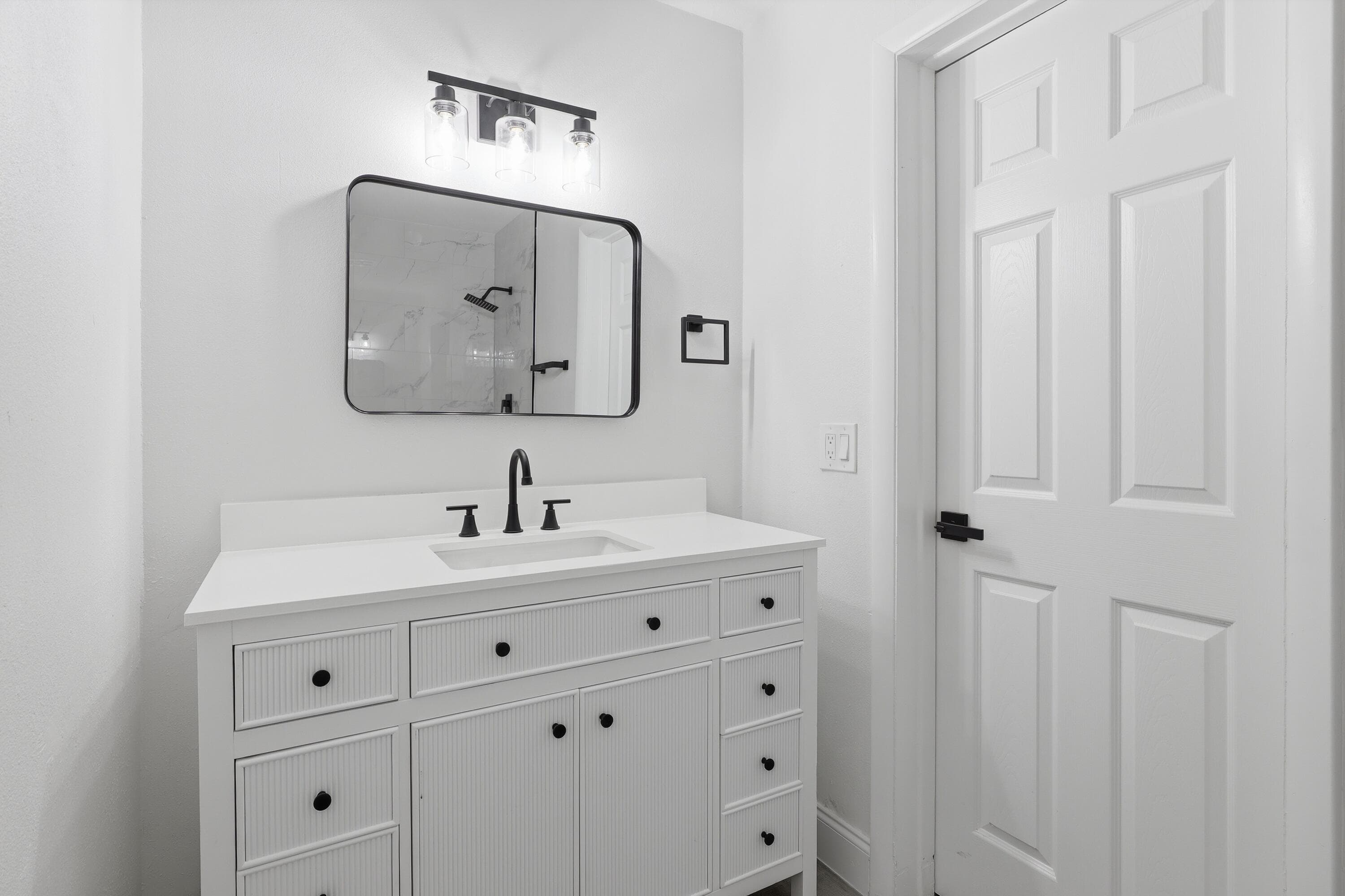 2726 6th Place, Vero Beach, FL 32968 — photo 21 of 29