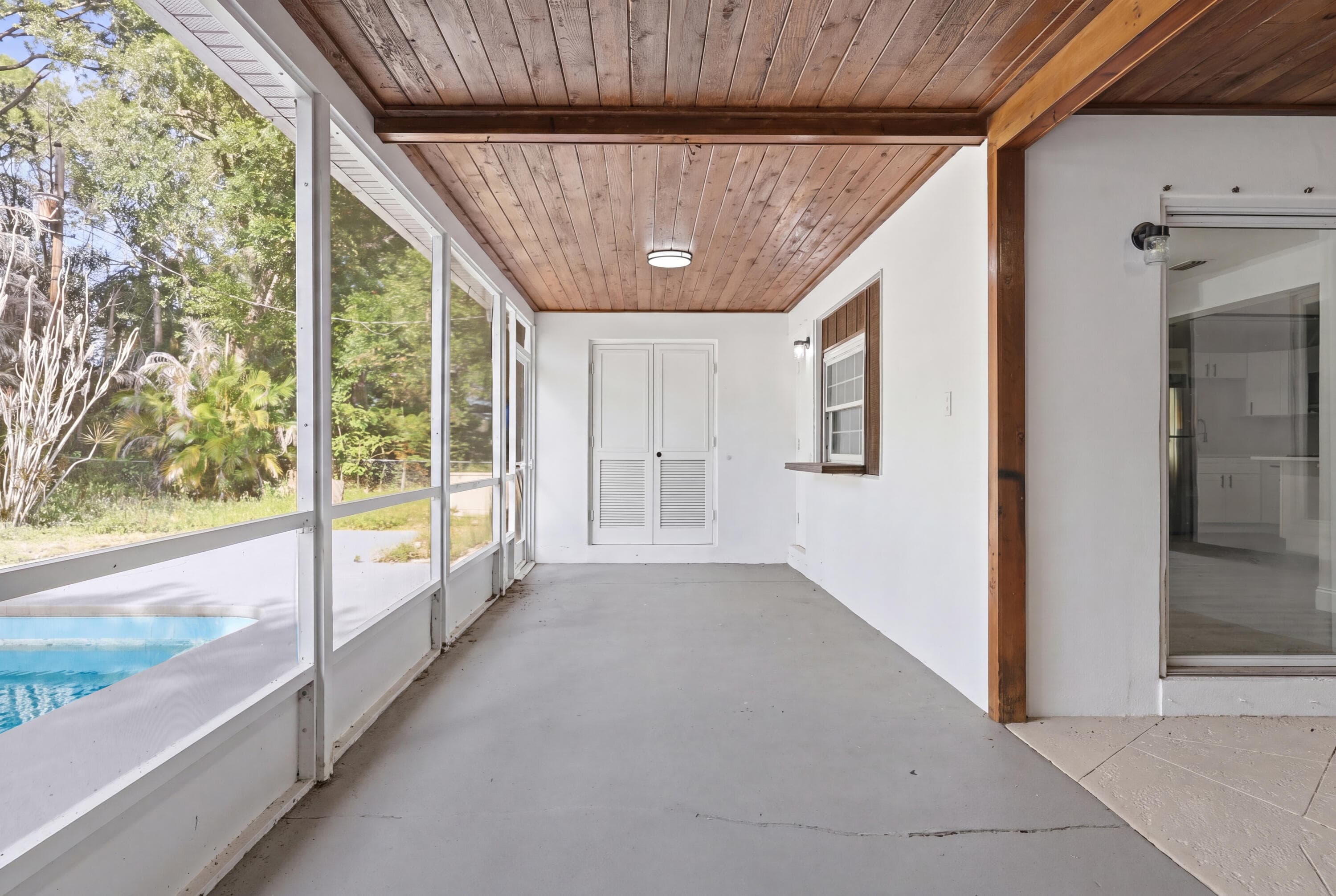 2726 6th Place, Vero Beach, FL 32968 — photo 25 of 29