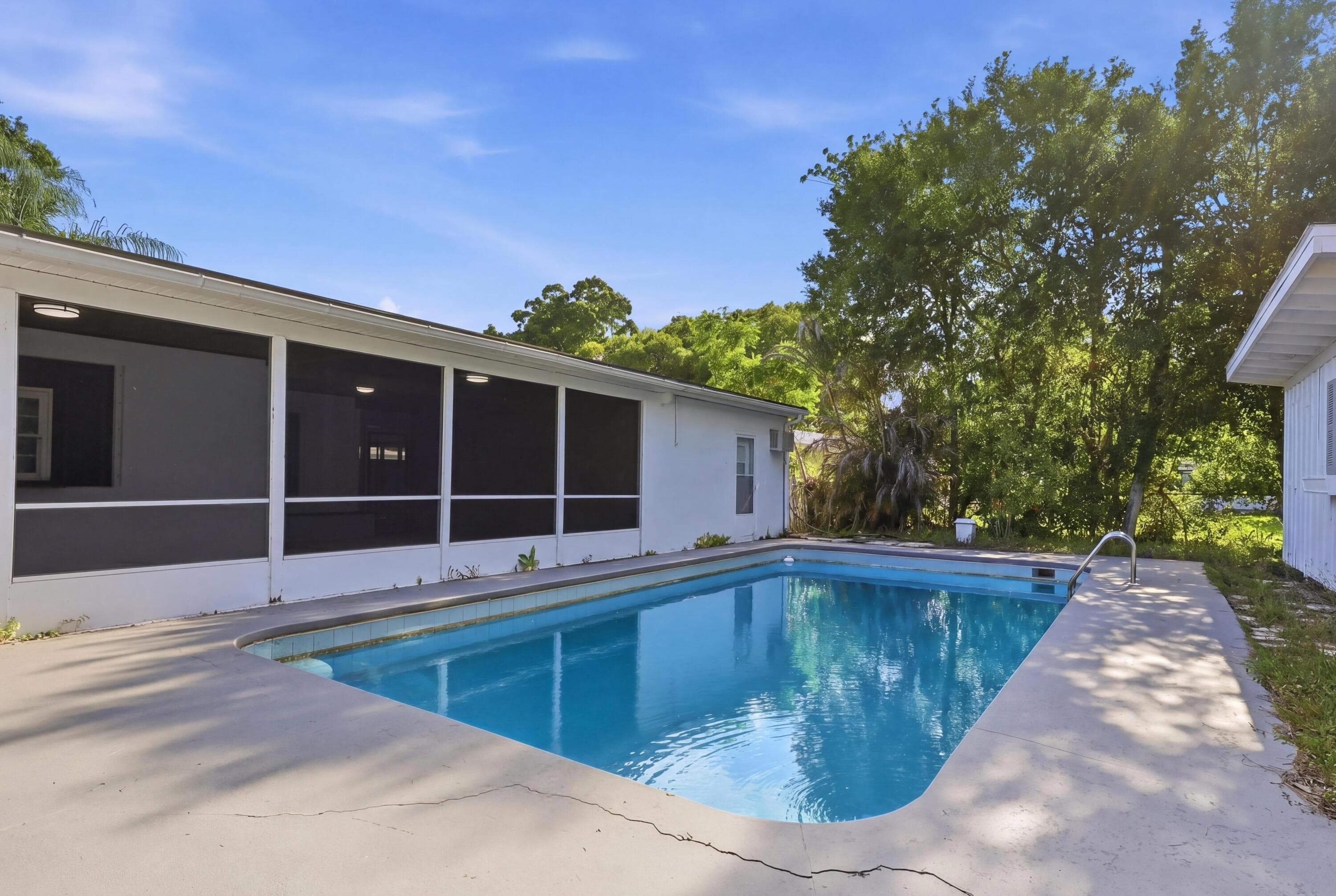 2726 6th Place, Vero Beach, FL 32968 — photo 26 of 29