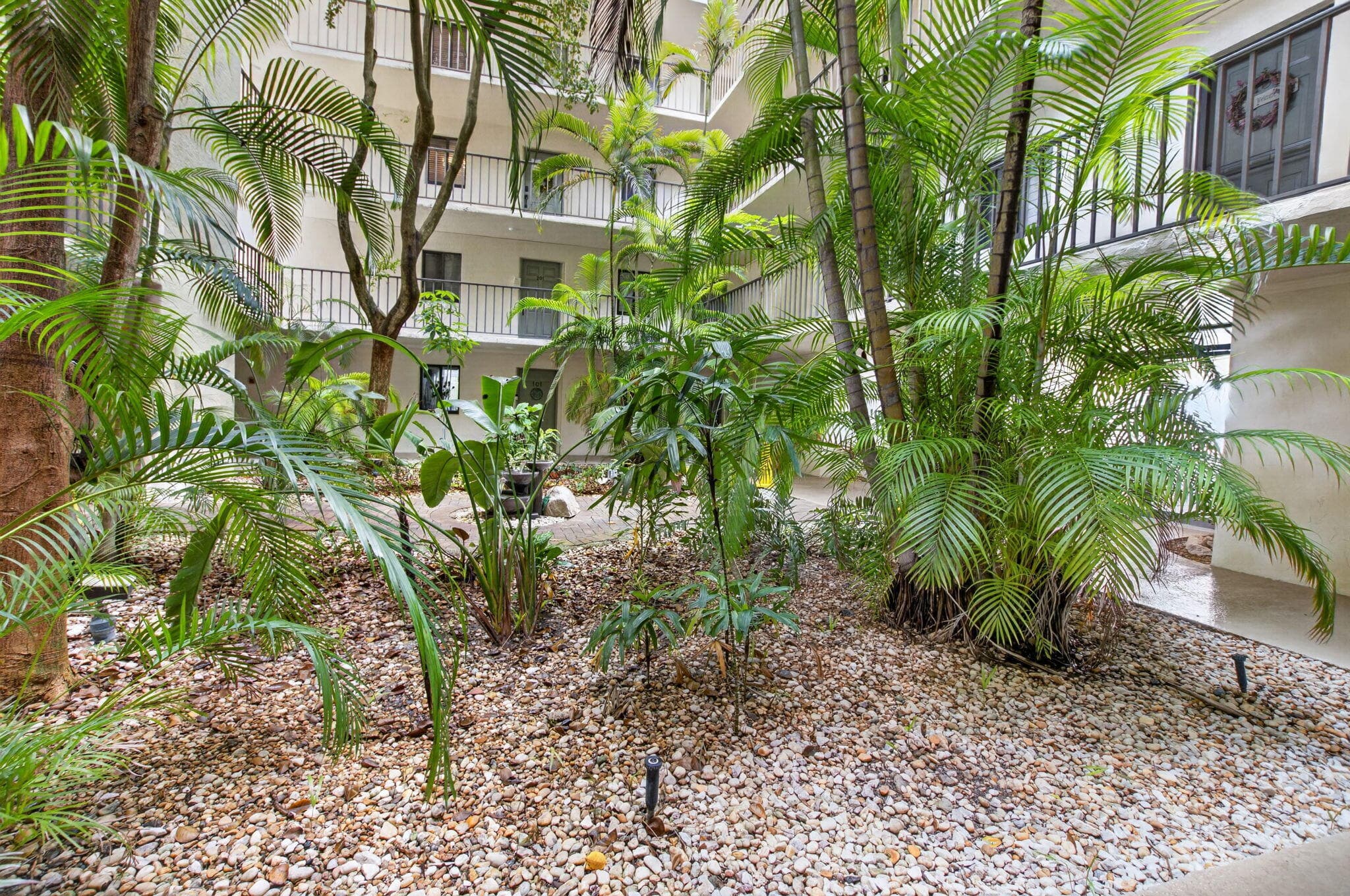 1202 S Lake Drive 105, Lantana, FL 33462 — photo 4 of 50