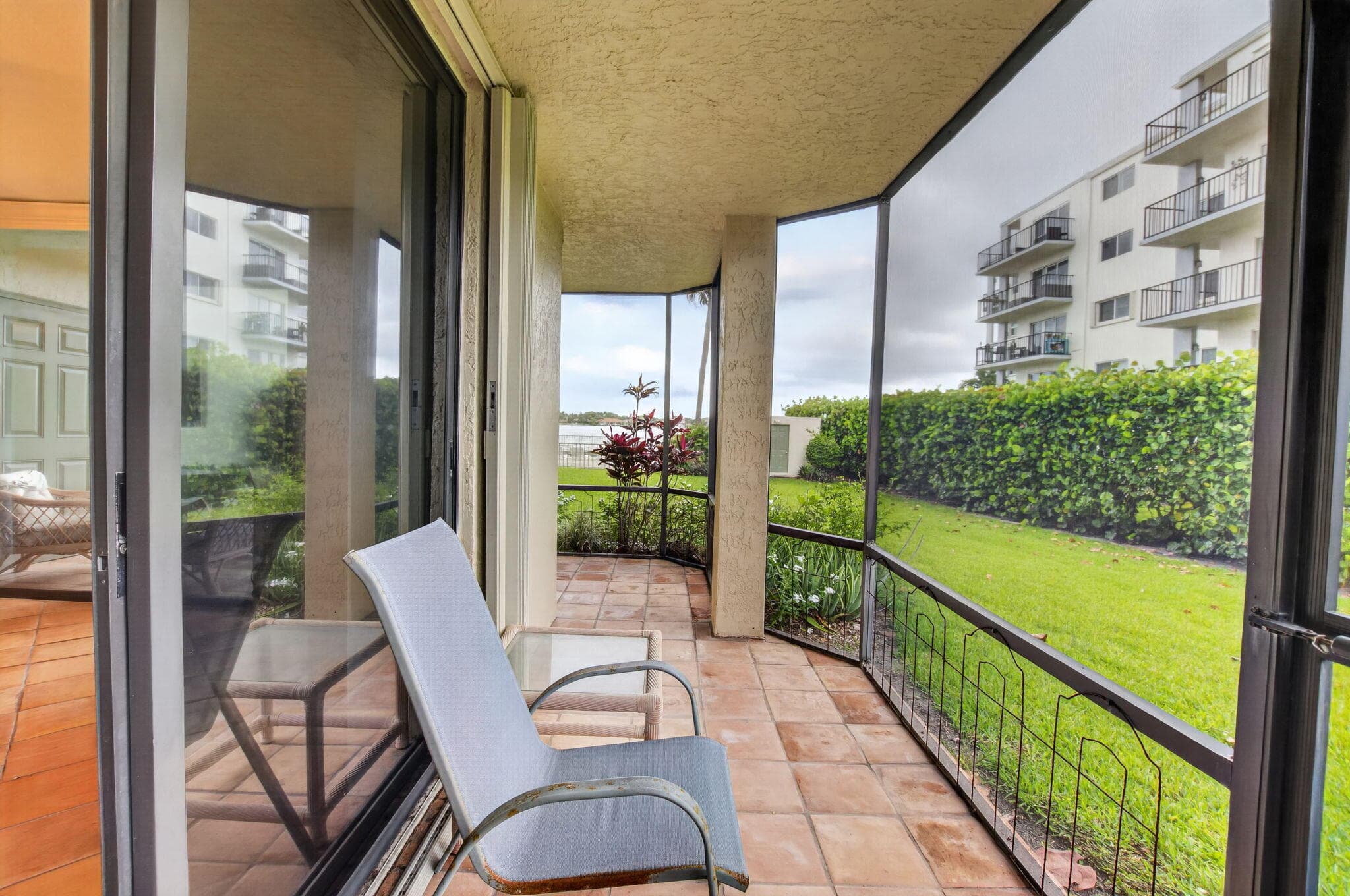 1202 S Lake Drive 105, Lantana, FL 33462 — photo 26 of 50