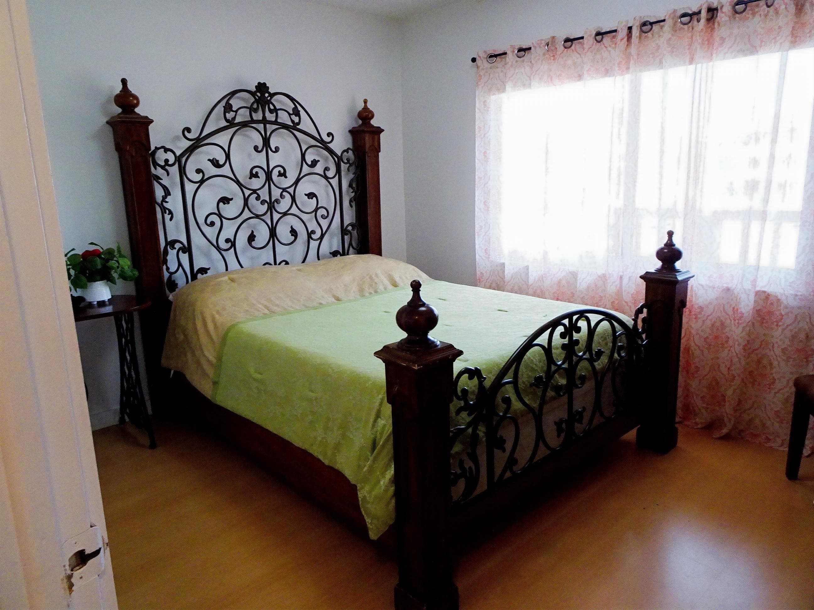 9261 Sunrise Lakes Boulevard 210, Fort Lauderdale, FL 33322 — photo 14 of 19