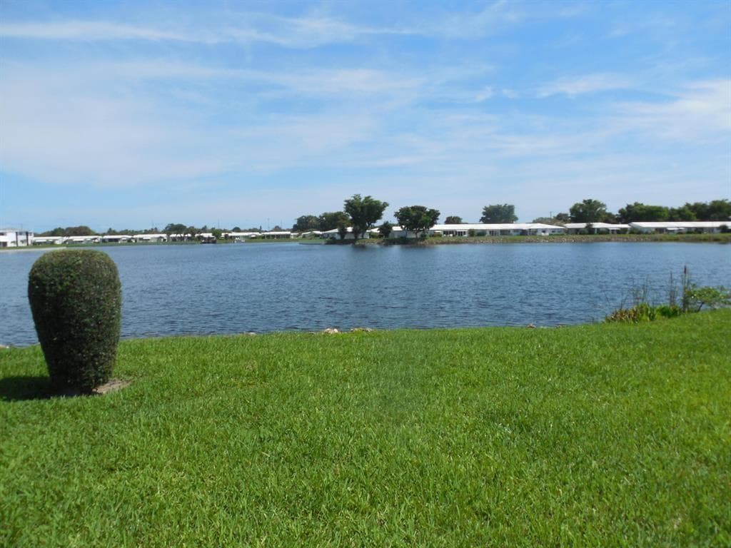 1116 Lake Terrace 214, Boynton Beach, FL 33426 — photo 33 of 37