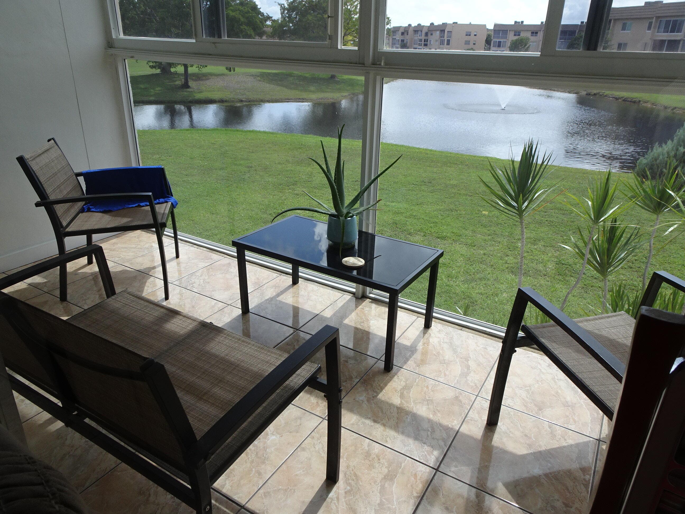 9261 Sunrise Lakes Boulevard 210, Fort Lauderdale, FL 33322 — photo 19 of 19
