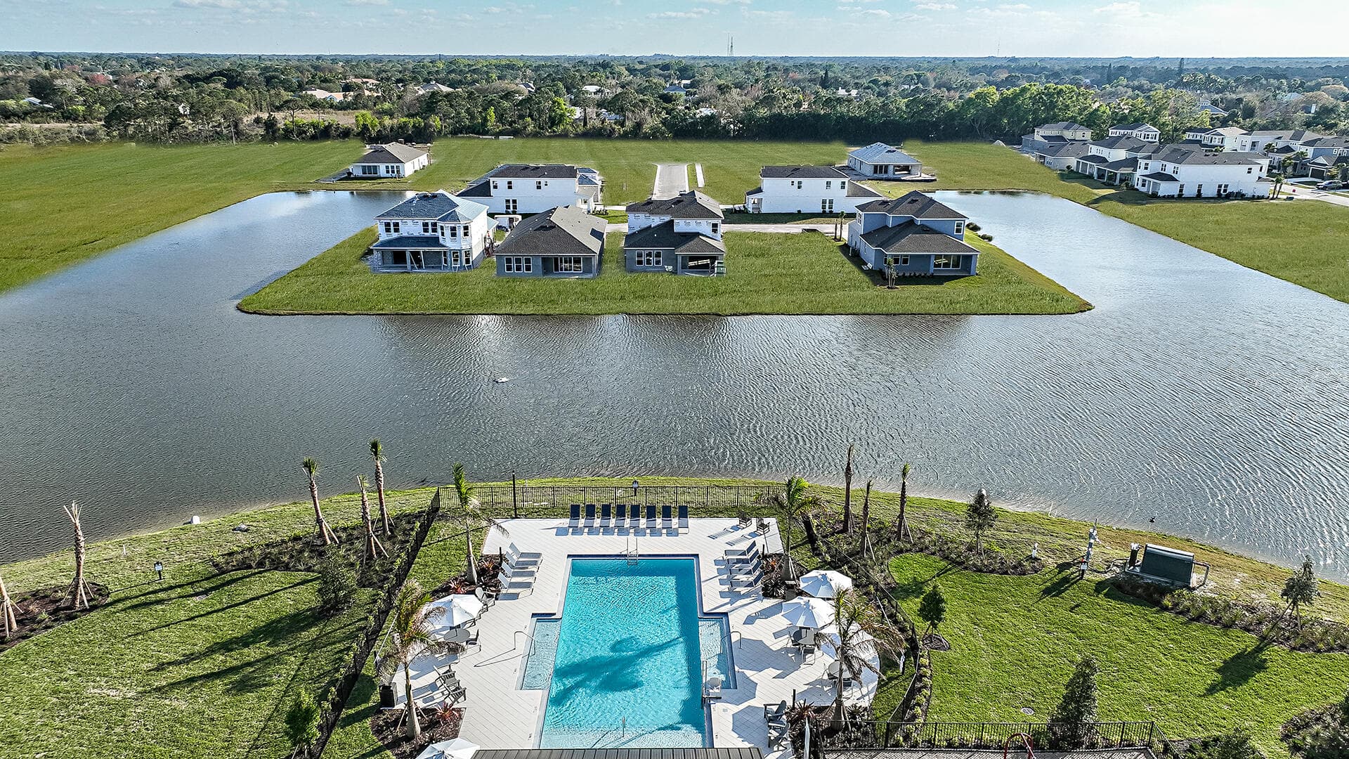 588 SE Ranch Oak Circle, Port St. Lucie, FL 34984 — photo 17 of 22