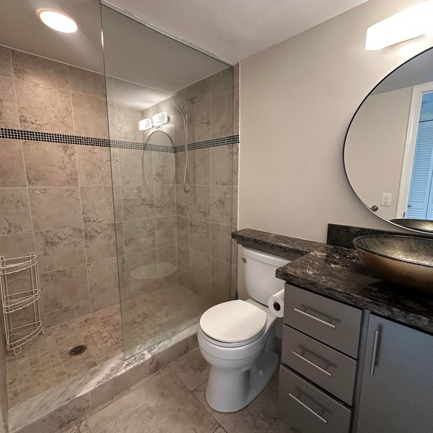 1800 N Andrews Avenue 2a, Fort Lauderdale, FL 33311 — photo 10 of 28