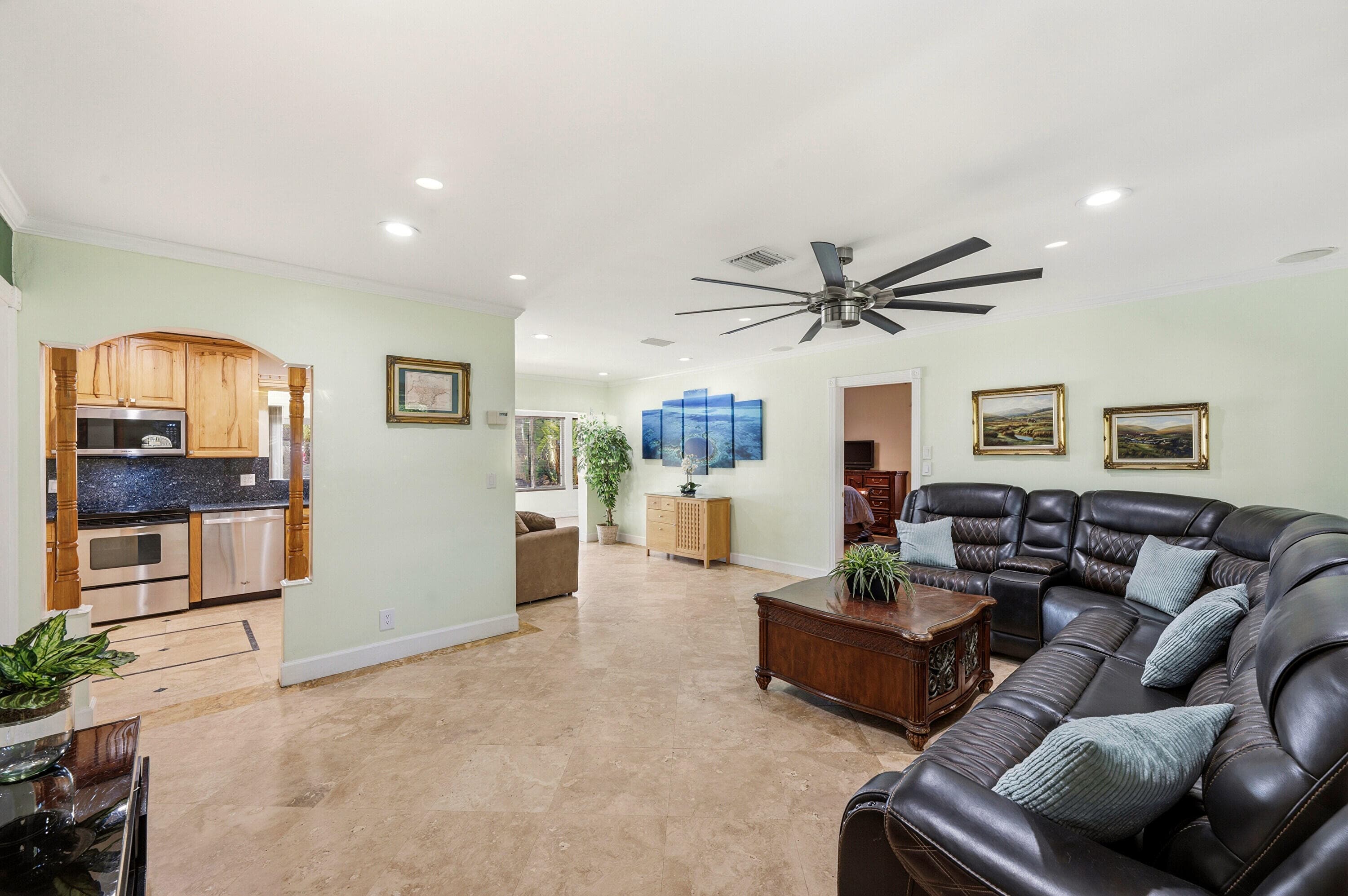 390 SE 12th Avenue, Pompano Beach, FL 33060 — photo 16 of 78
