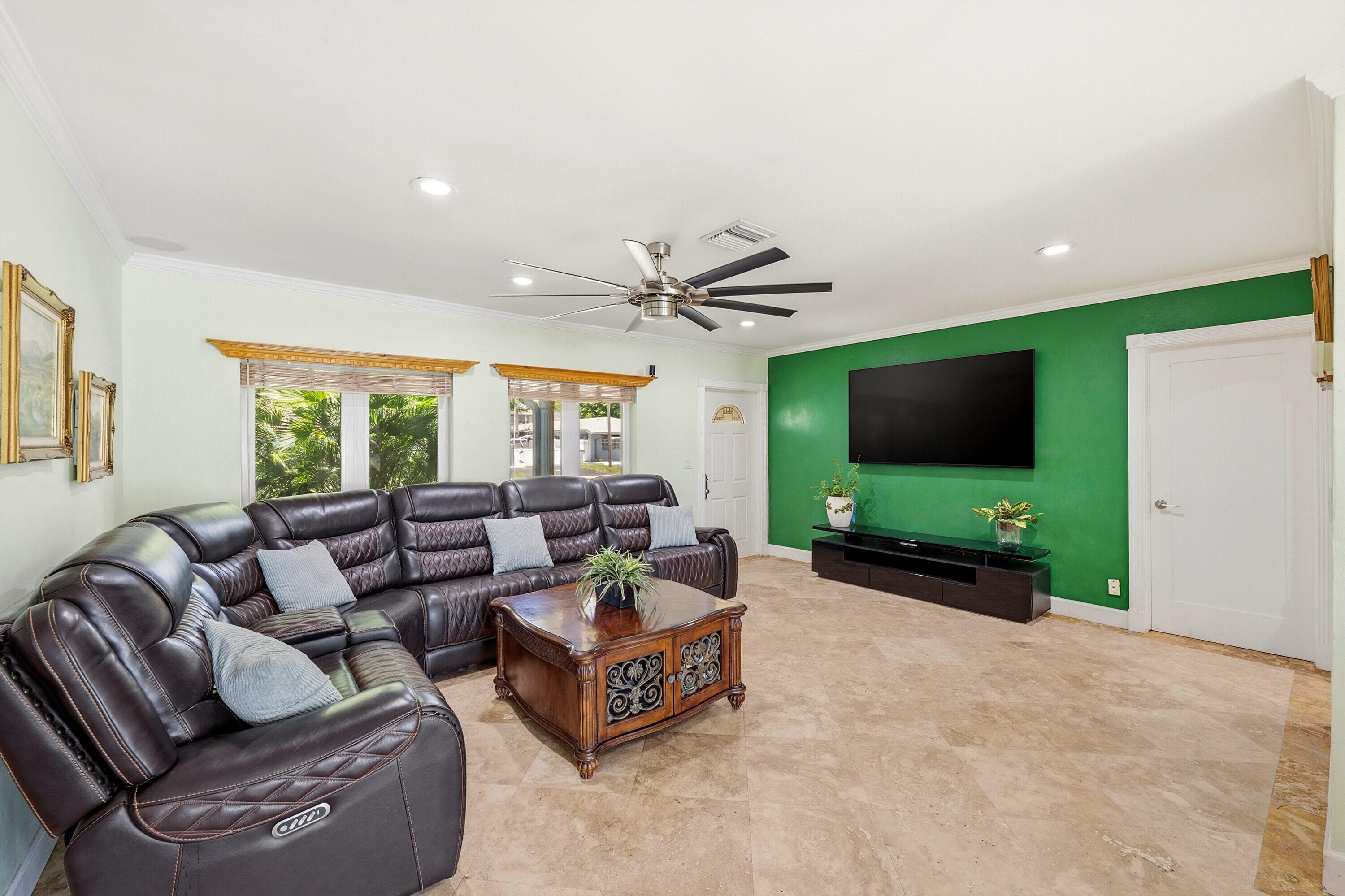 390 SE 12th Avenue, Pompano Beach, FL 33060 — photo 17 of 78