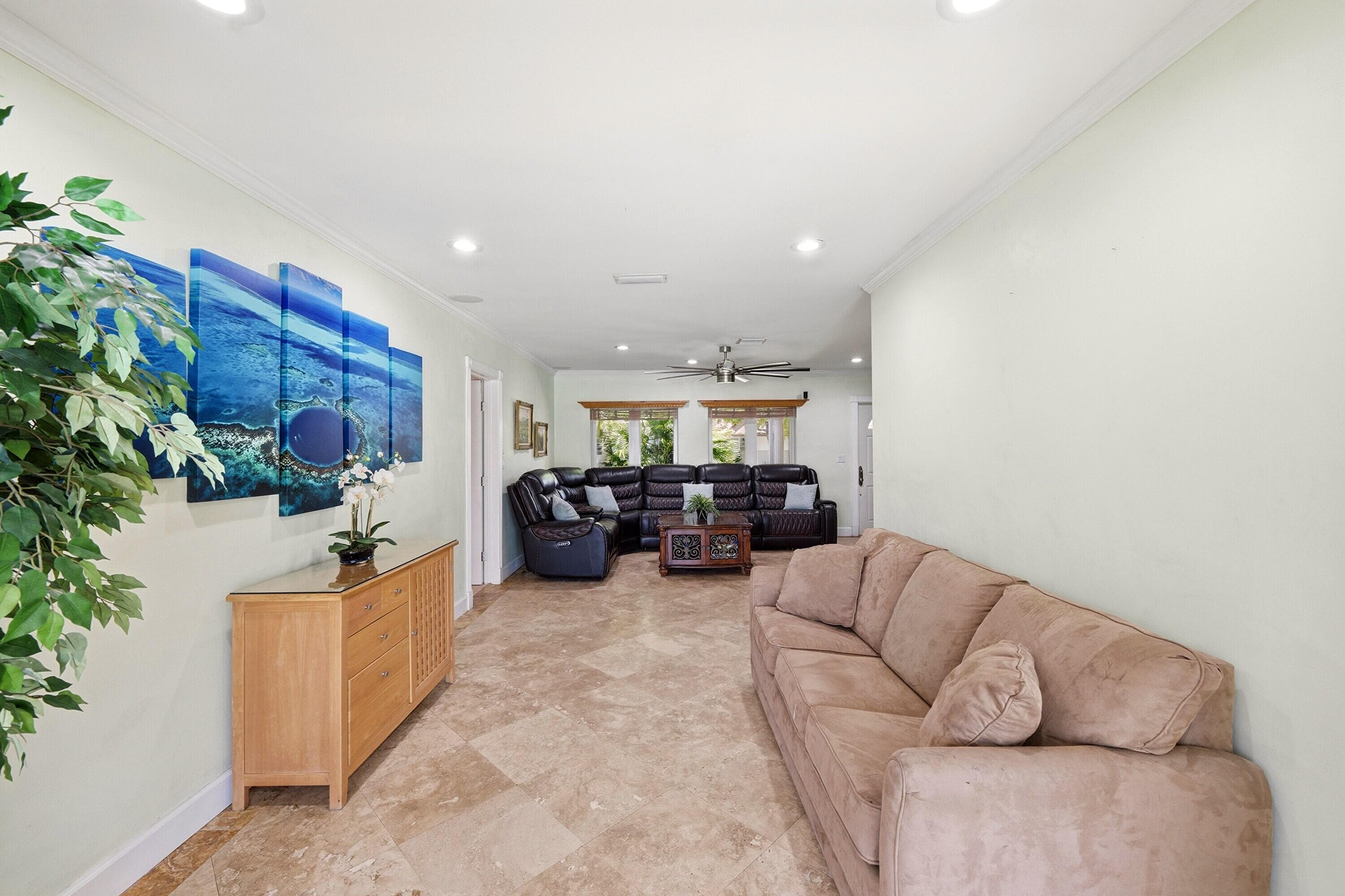 390 SE 12th Avenue, Pompano Beach, FL 33060 — photo 22 of 78