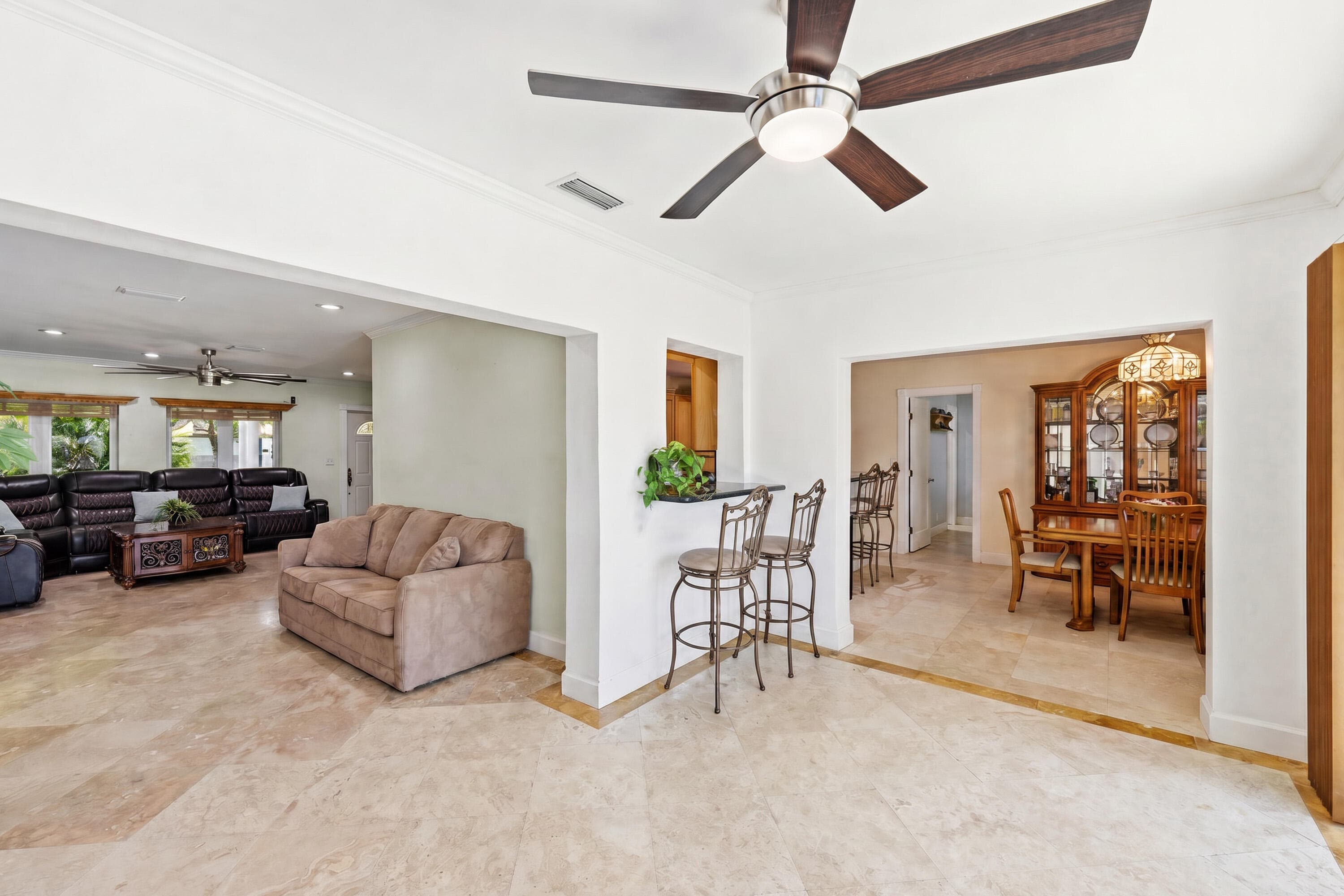 390 SE 12th Avenue, Pompano Beach, FL 33060 — photo 24 of 78