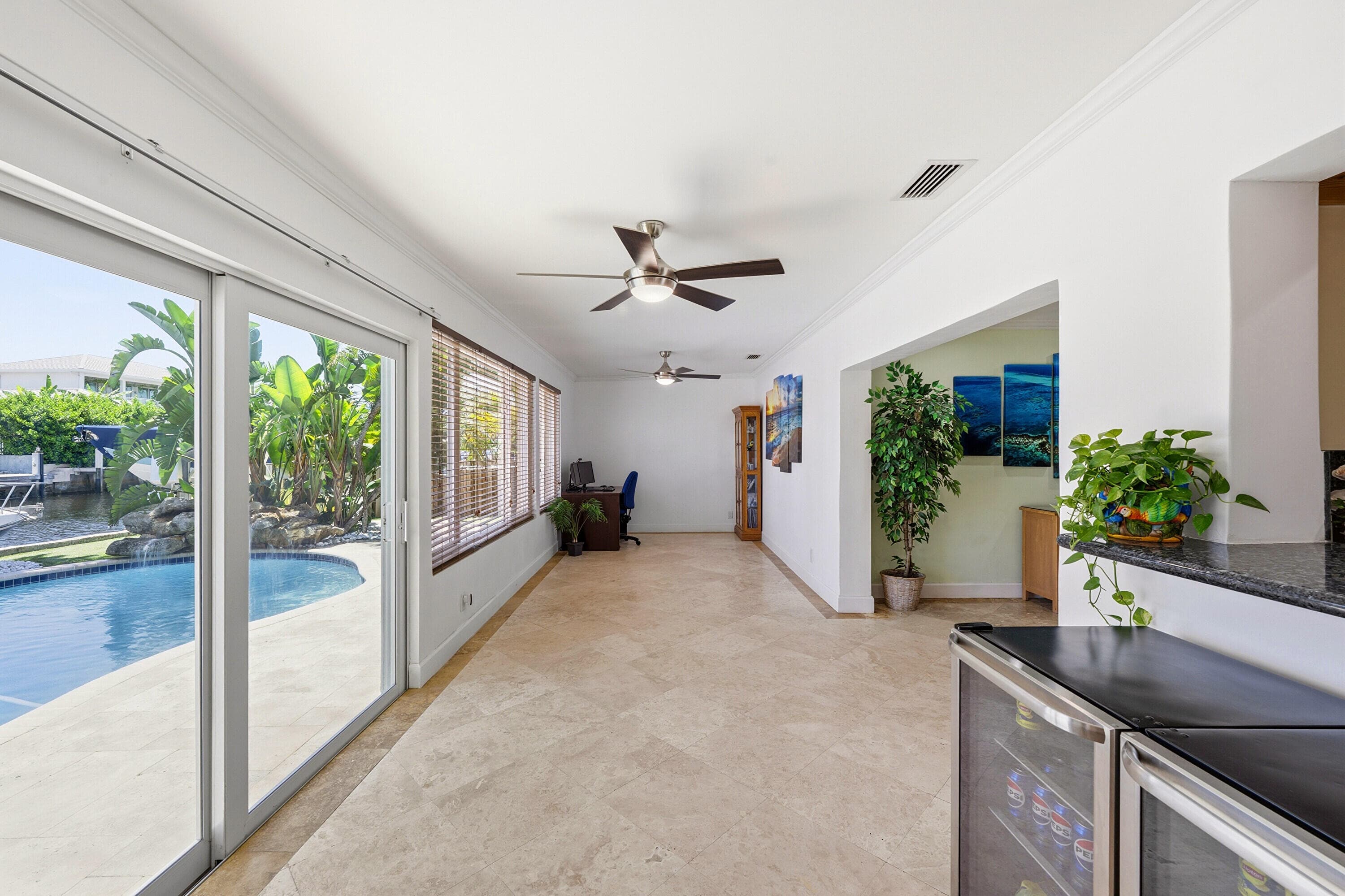 390 SE 12th Avenue, Pompano Beach, FL 33060 — photo 25 of 78