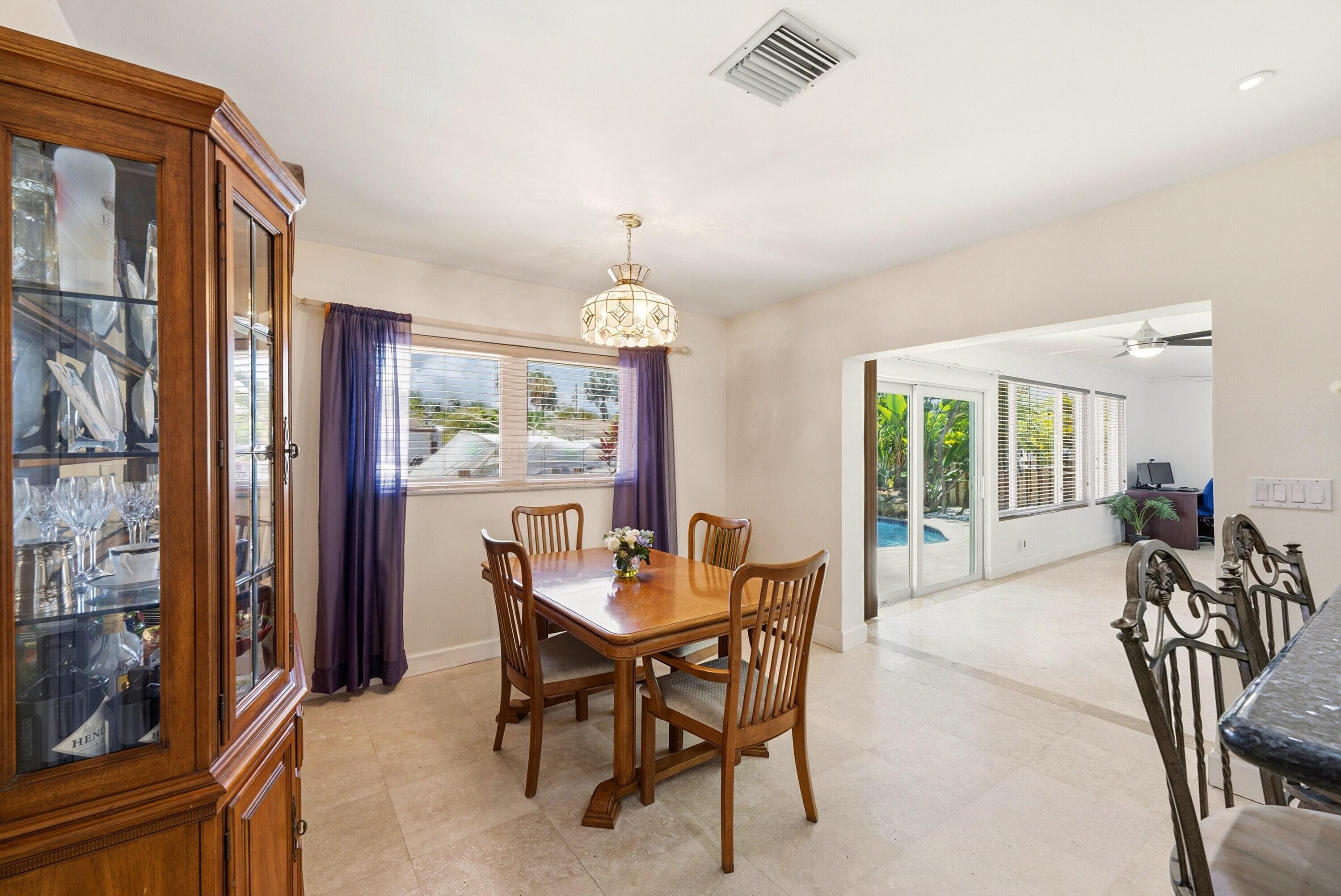 390 SE 12th Avenue, Pompano Beach, FL 33060 — photo 34 of 78