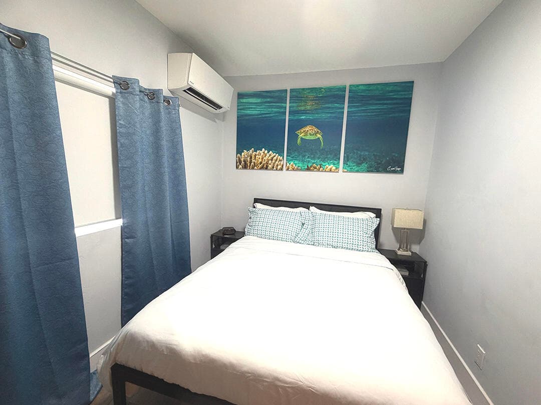 226 SW 23rd Street 1-3, Fort Lauderdale, FL 33315 — photo 18 of 24