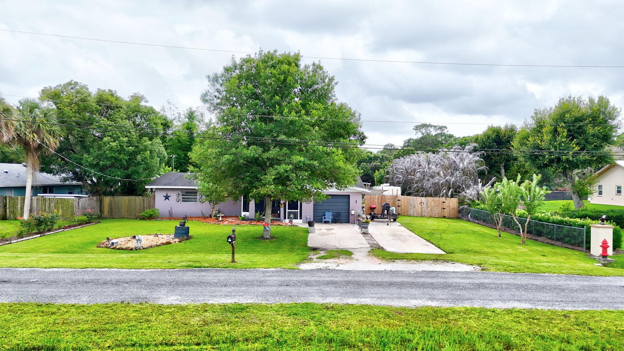5773 Starcher Avenue, Fort Pierce, FL 34947 — photo 3 of 22