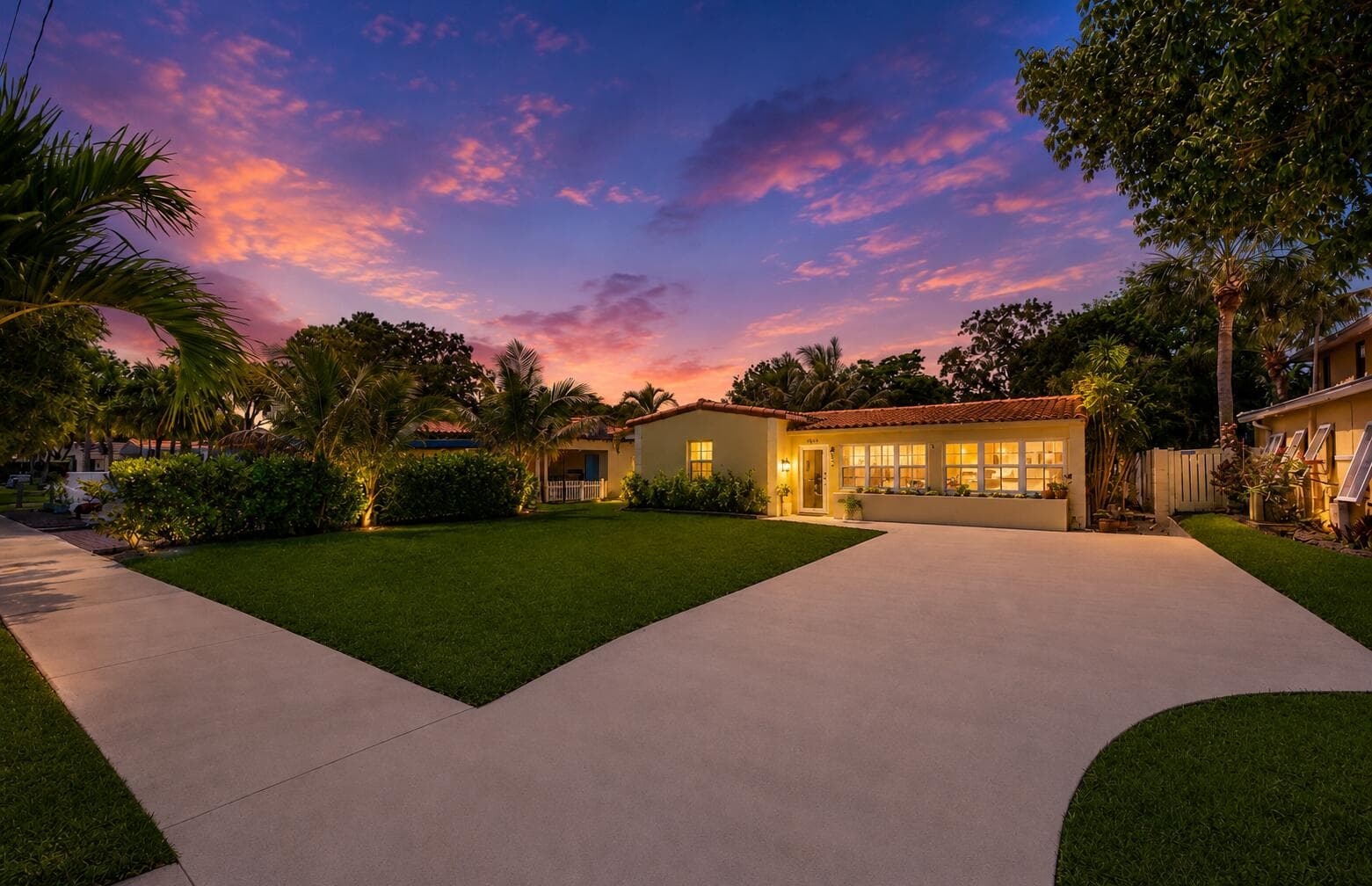 1020 SW 18th Court, Fort Lauderdale, FL 33315 — photo 1 of 24