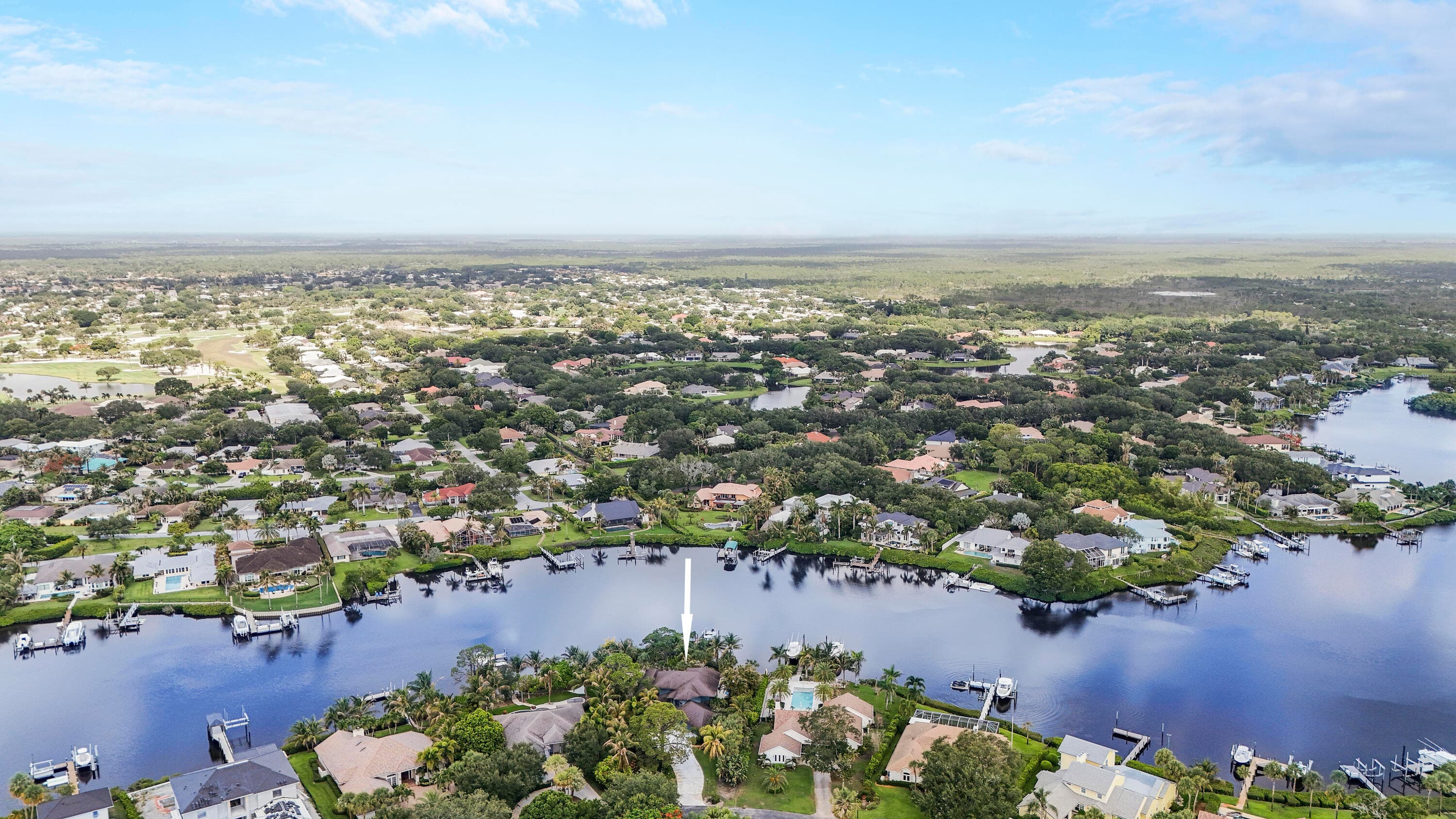 18791 SE River Ridge Road, Jupiter, FL 33469 — photo 8 of 25