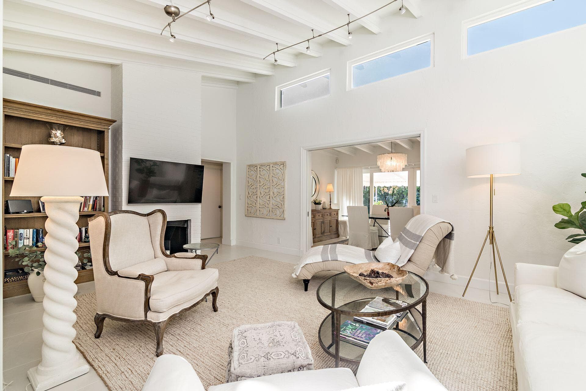 224 Churchill Road, West Palm Beach, FL 33405 — photo 7 of 33