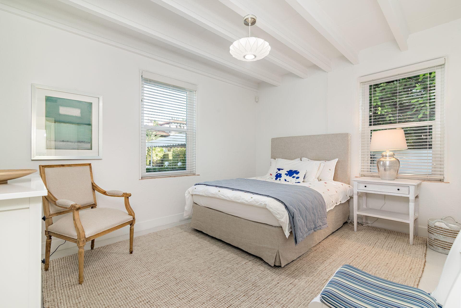 224 Churchill Road, West Palm Beach, FL 33405 — photo 16 of 33