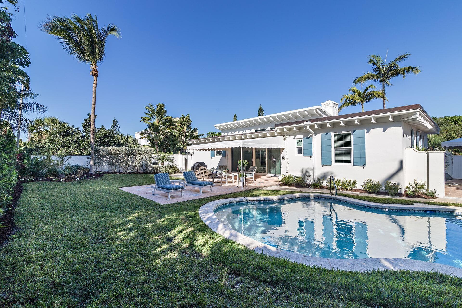 224 Churchill Road, West Palm Beach, FL 33405 — photo 21 of 33