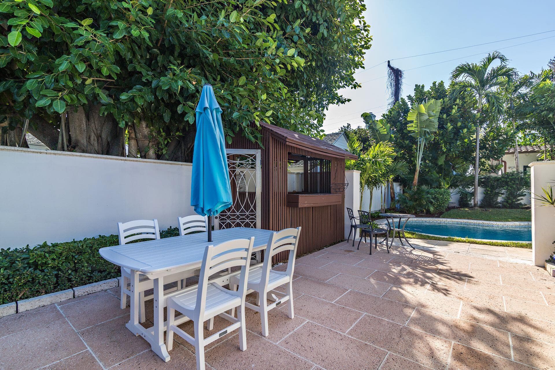 224 Churchill Road, West Palm Beach, FL 33405 — photo 24 of 33