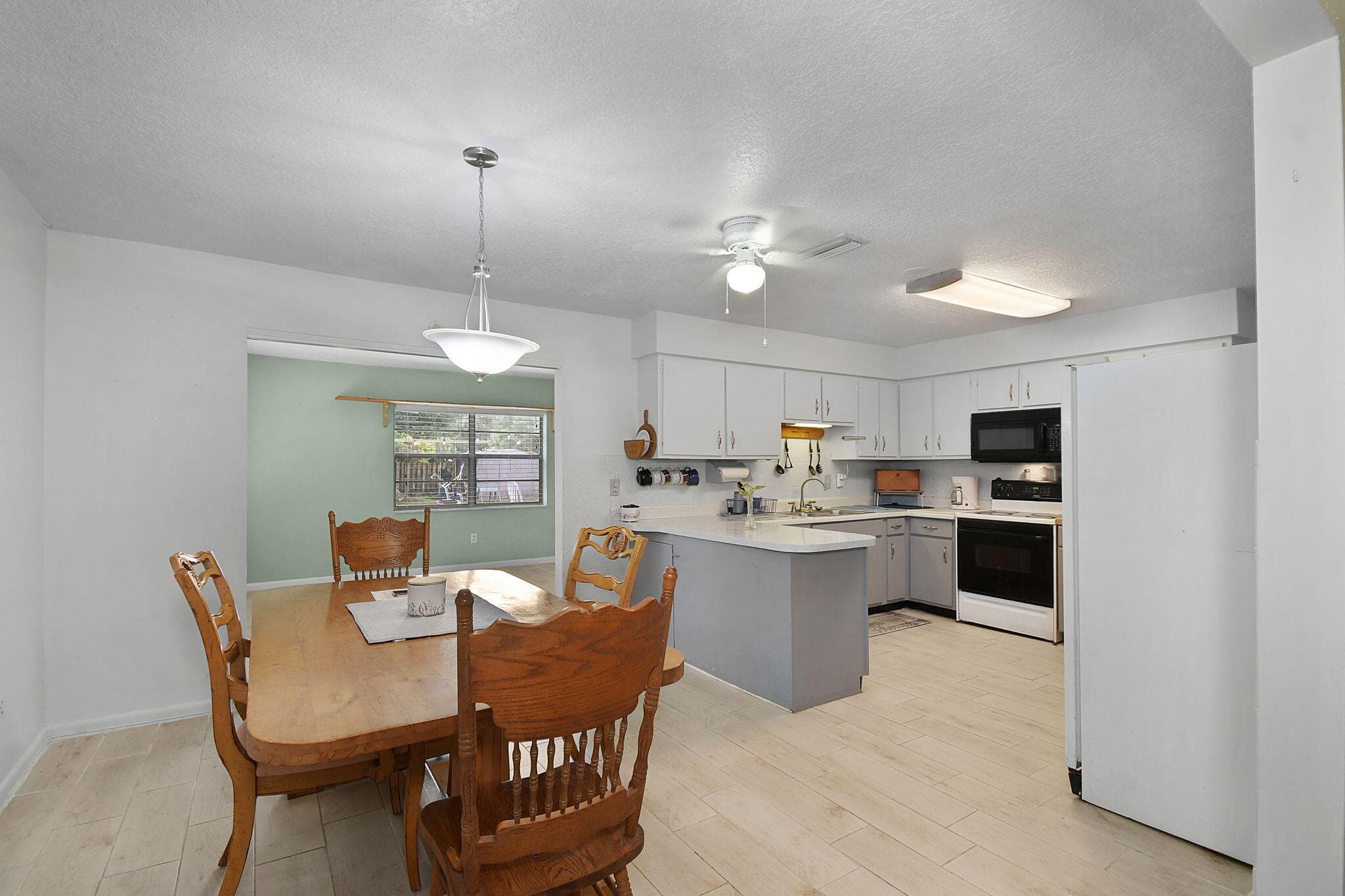 5773 Starcher Avenue, Fort Pierce, FL 34947 — photo 10 of 22