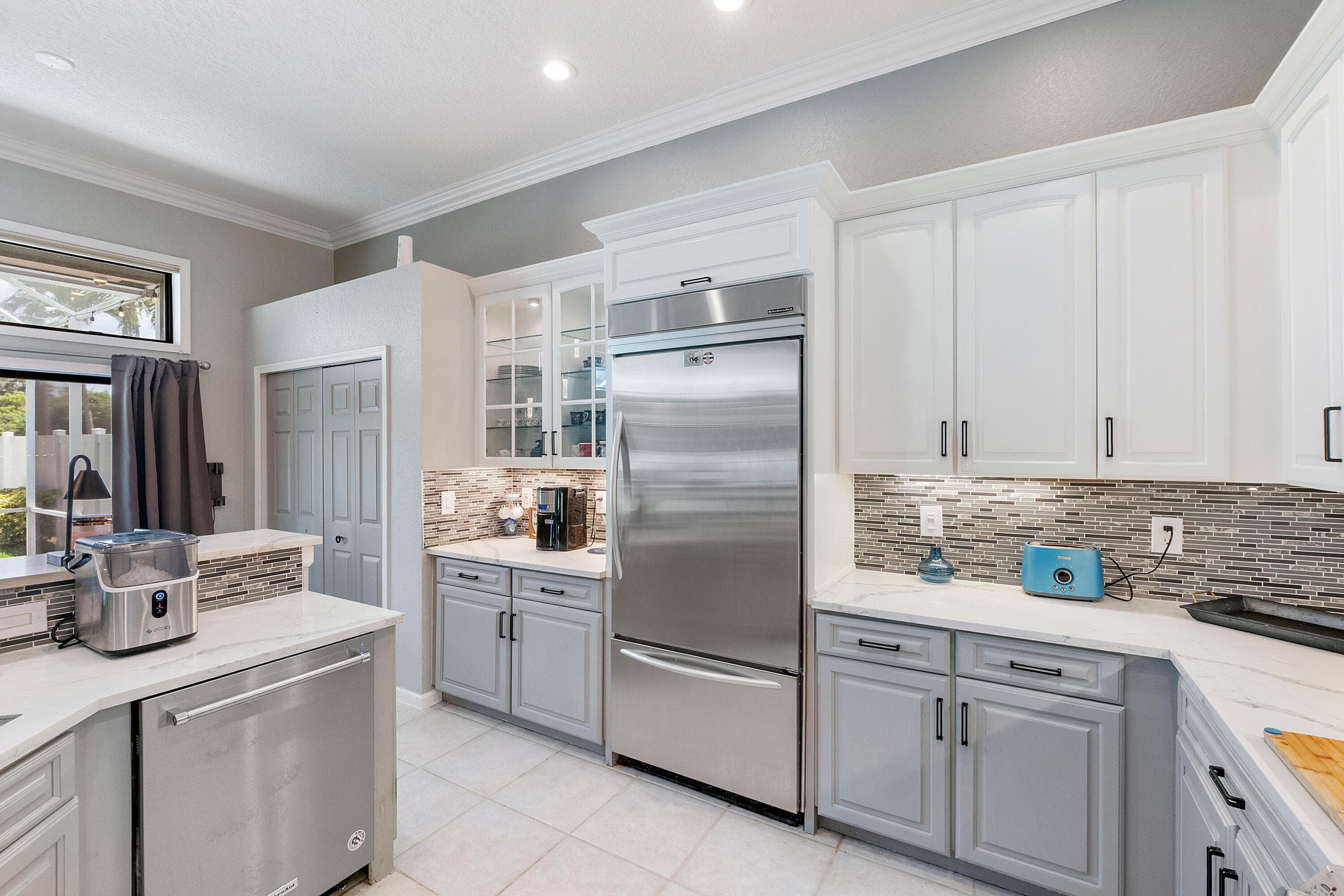 12328 Saint Simon Drive, Boca Raton, FL 33428 — photo 14 of 52