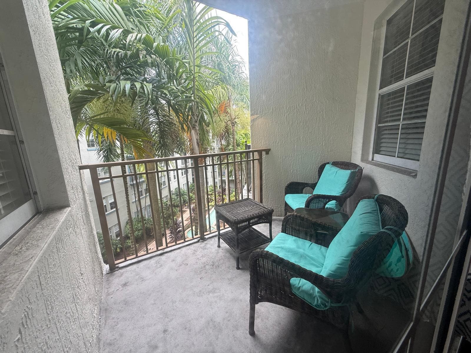 533 NE 3rd Avenue 415, Fort Lauderdale, FL 33301 — photo 4 of 23