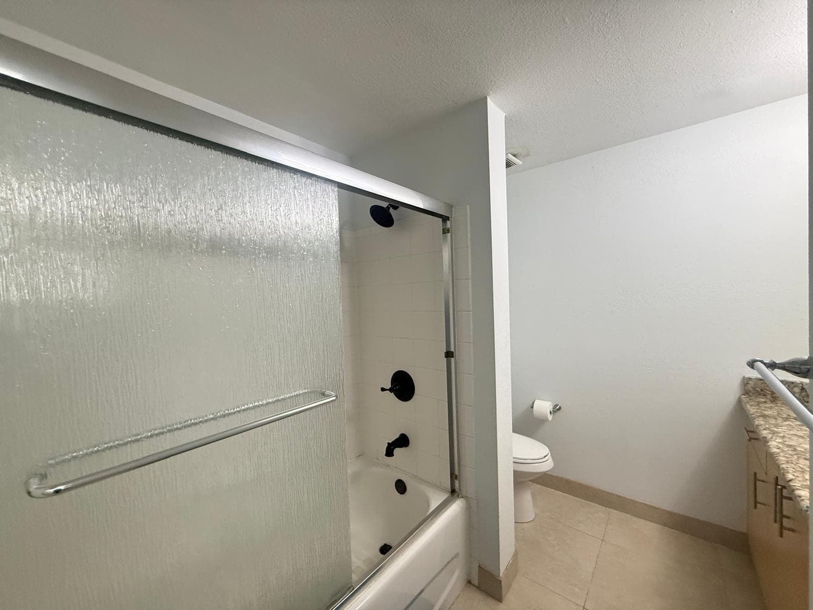 533 NE 3rd Avenue 415, Fort Lauderdale, FL 33301 — photo 11 of 23