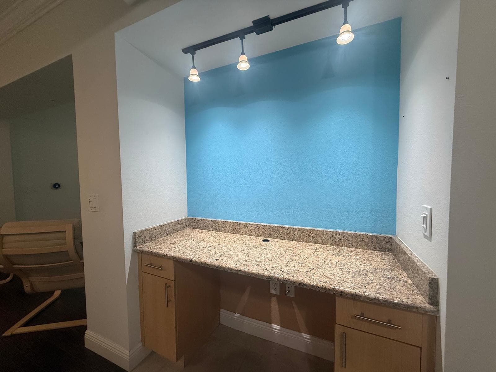 533 NE 3rd Avenue 415, Fort Lauderdale, FL 33301 — photo 14 of 23