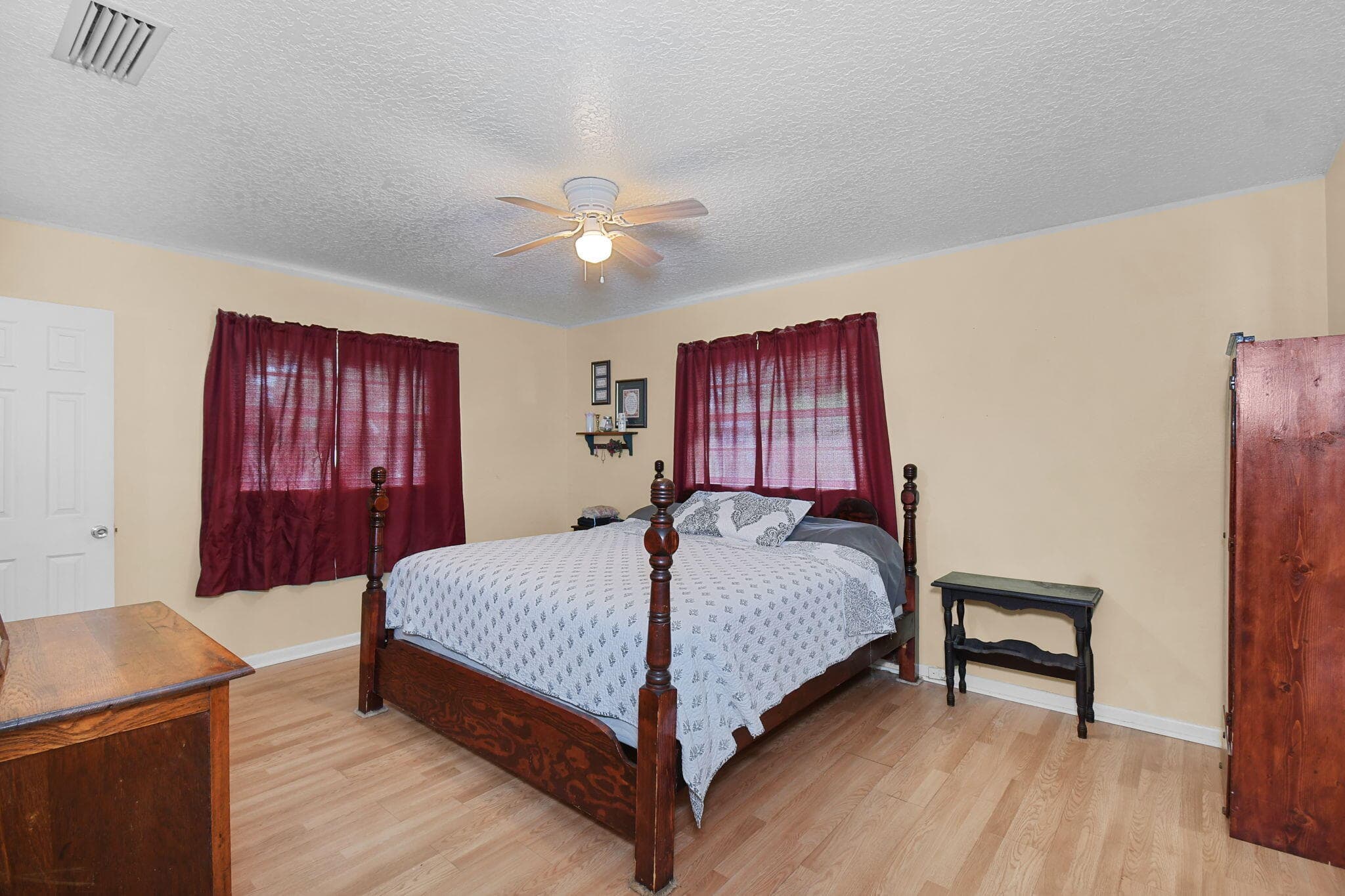 5773 Starcher Avenue, Fort Pierce, FL 34947 — photo 12 of 22