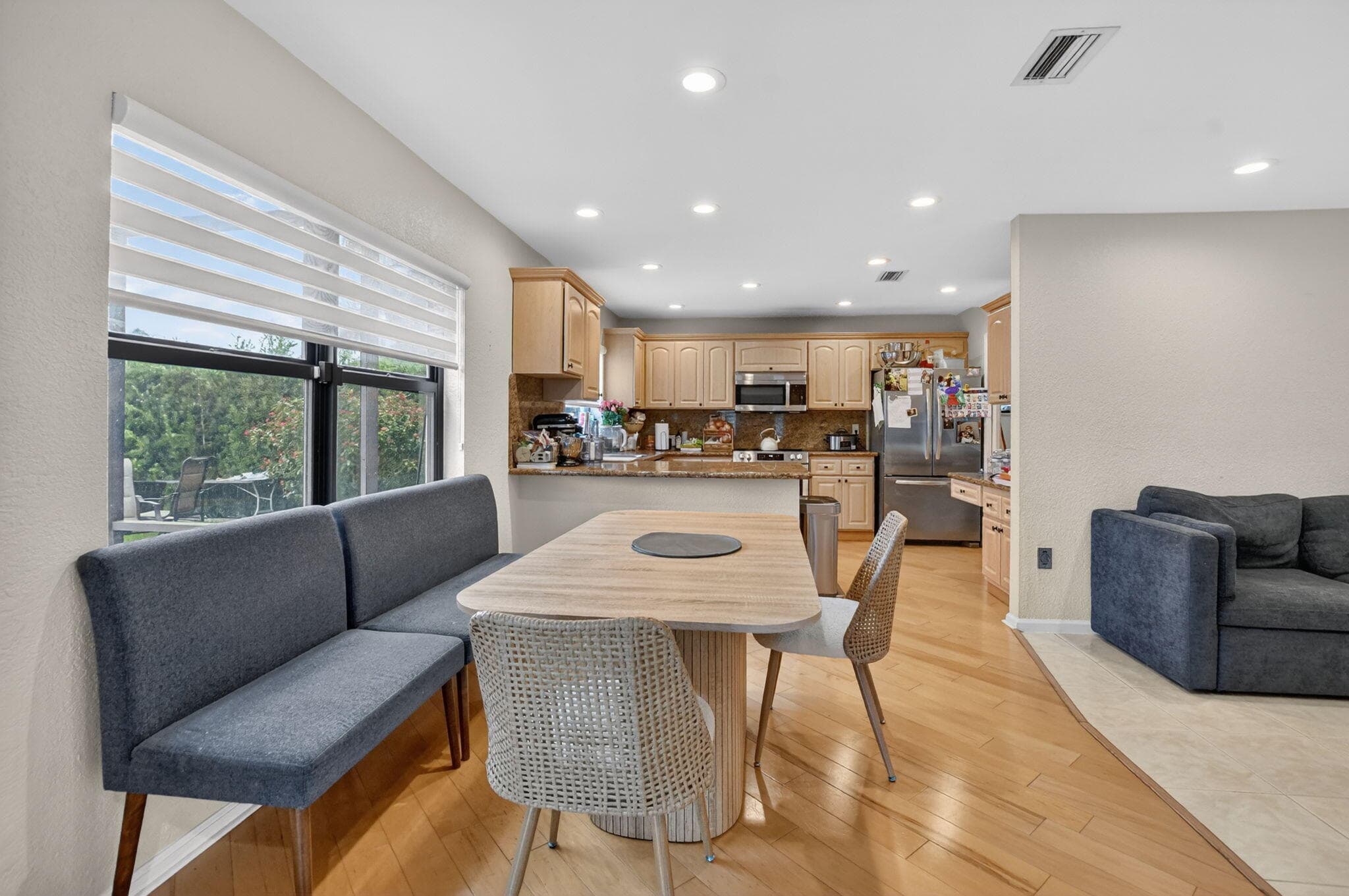 10065 Camelback Lane, Boca Raton, FL 33498 — photo 12 of 48