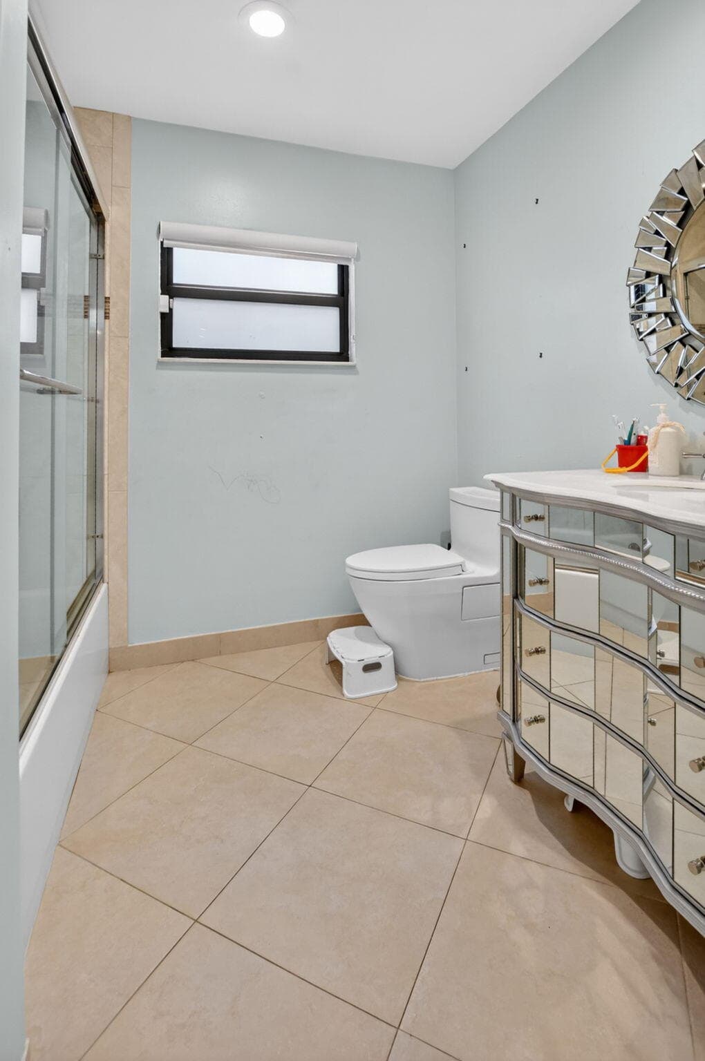 10065 Camelback Lane, Boca Raton, FL 33498 — photo 30 of 48