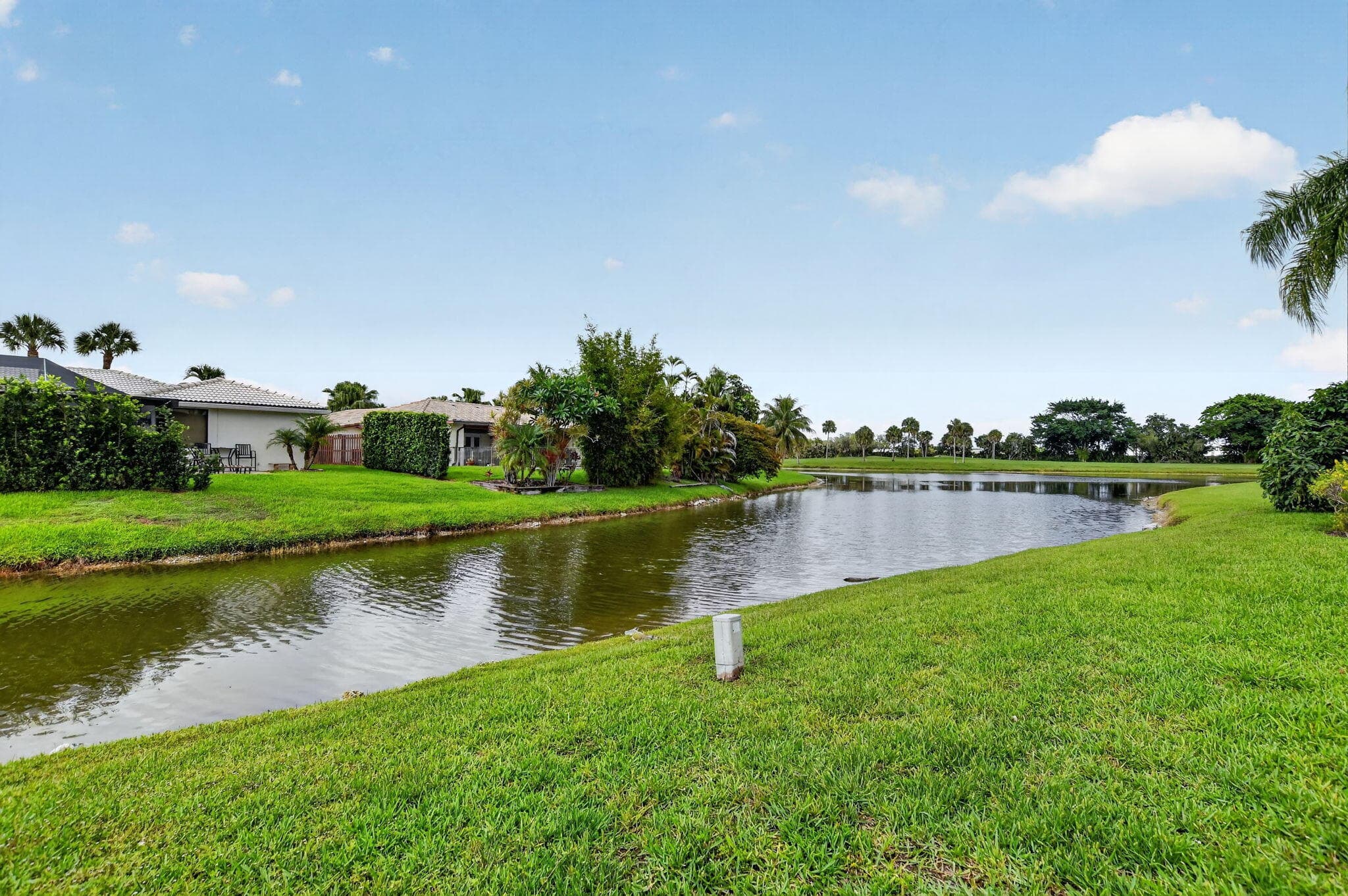 10065 Camelback Lane, Boca Raton, FL 33498 — photo 36 of 48