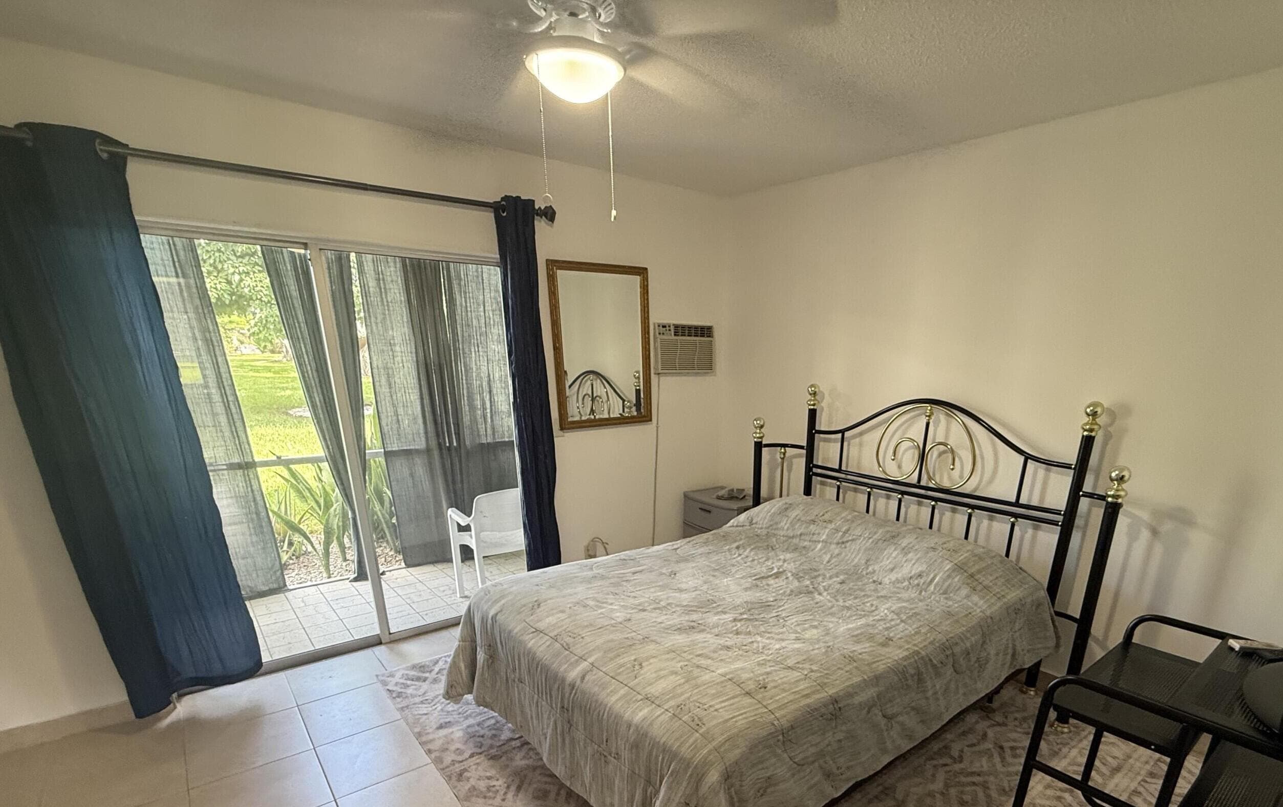 175 Canterbury H 175, West Palm Beach, FL 33417 — photo 9 of 16