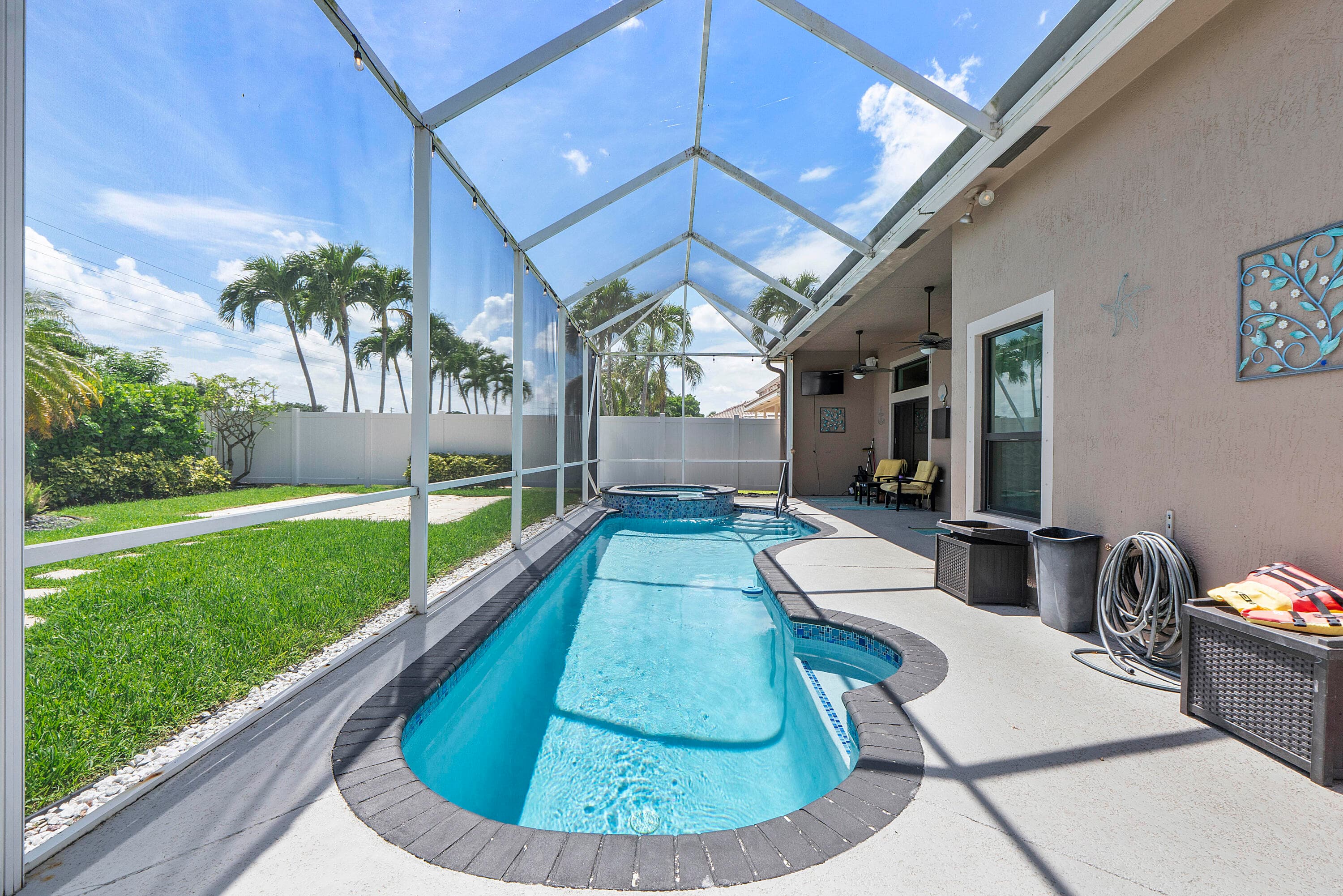 12328 Saint Simon Drive, Boca Raton, FL 33428 — photo 34 of 52