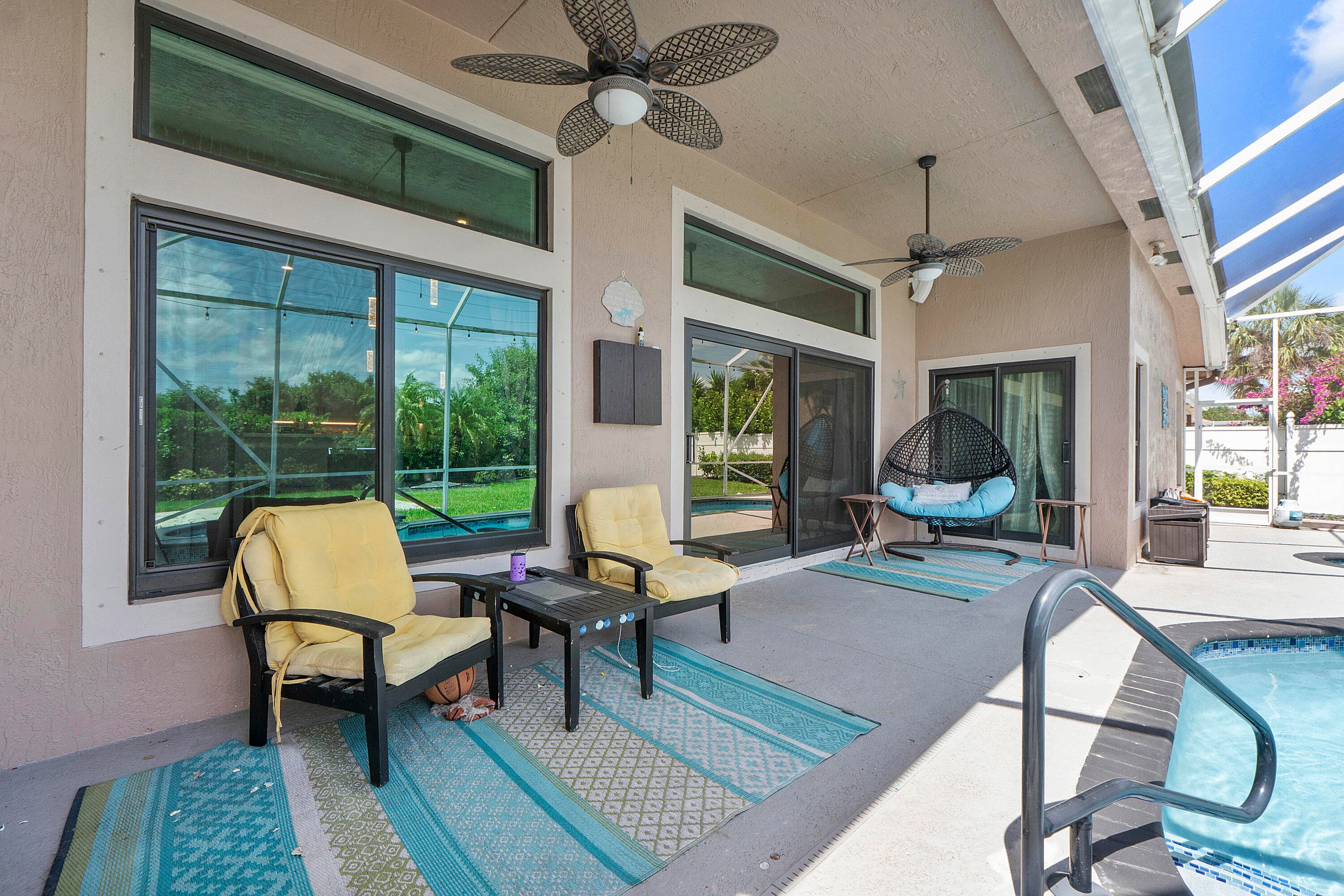 12328 Saint Simon Drive, Boca Raton, FL 33428 — photo 32 of 52